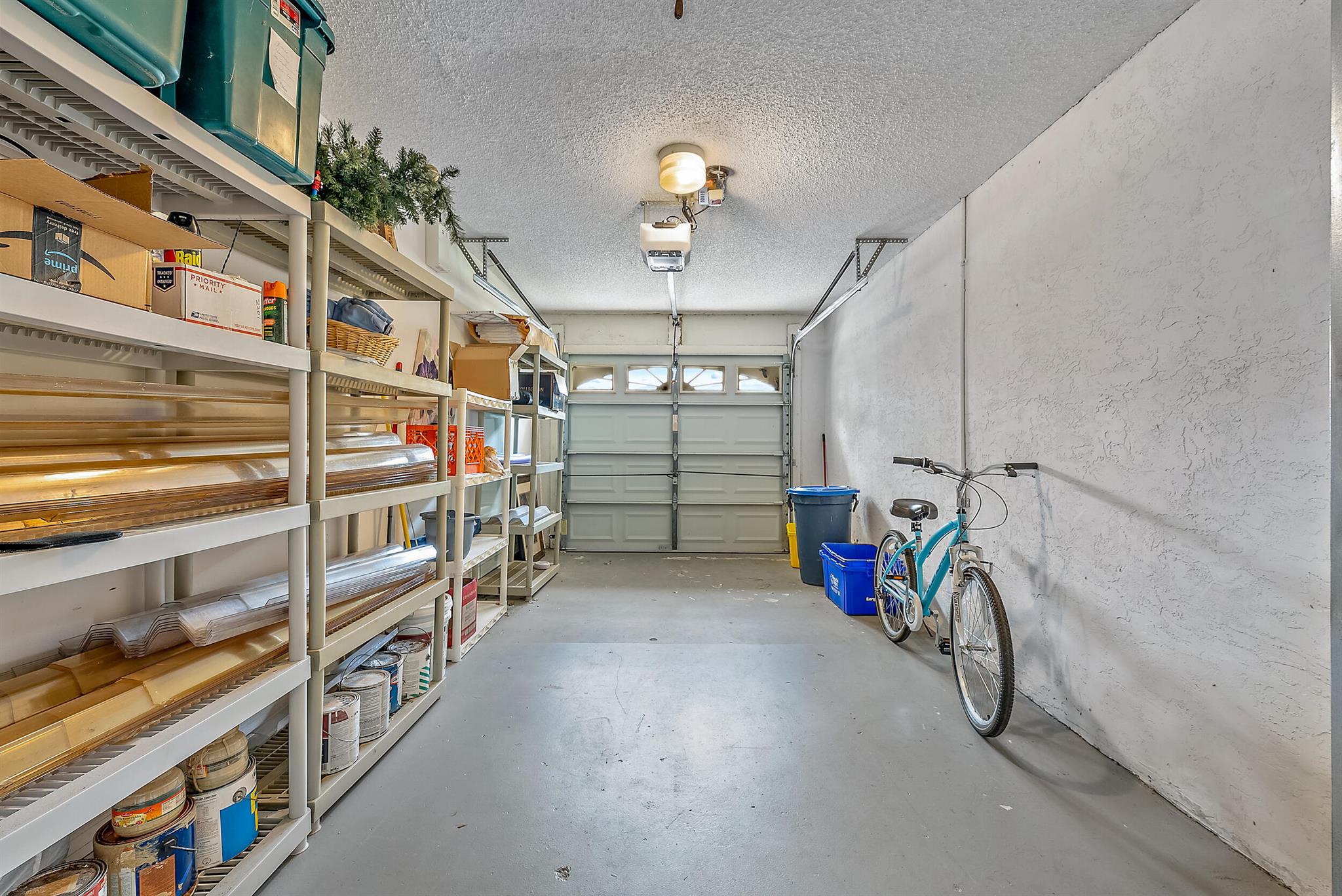 2201 Heather Run Terrace