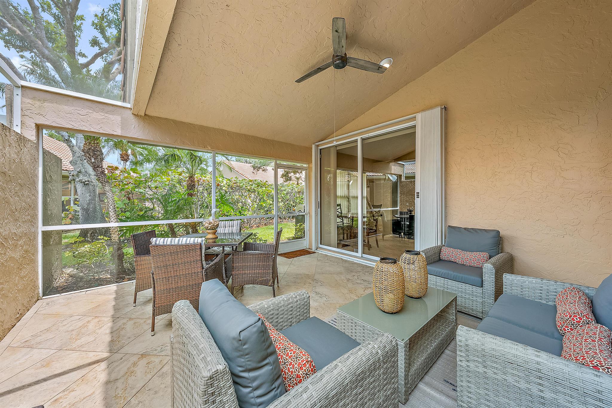 2201 Heather Run Terrace