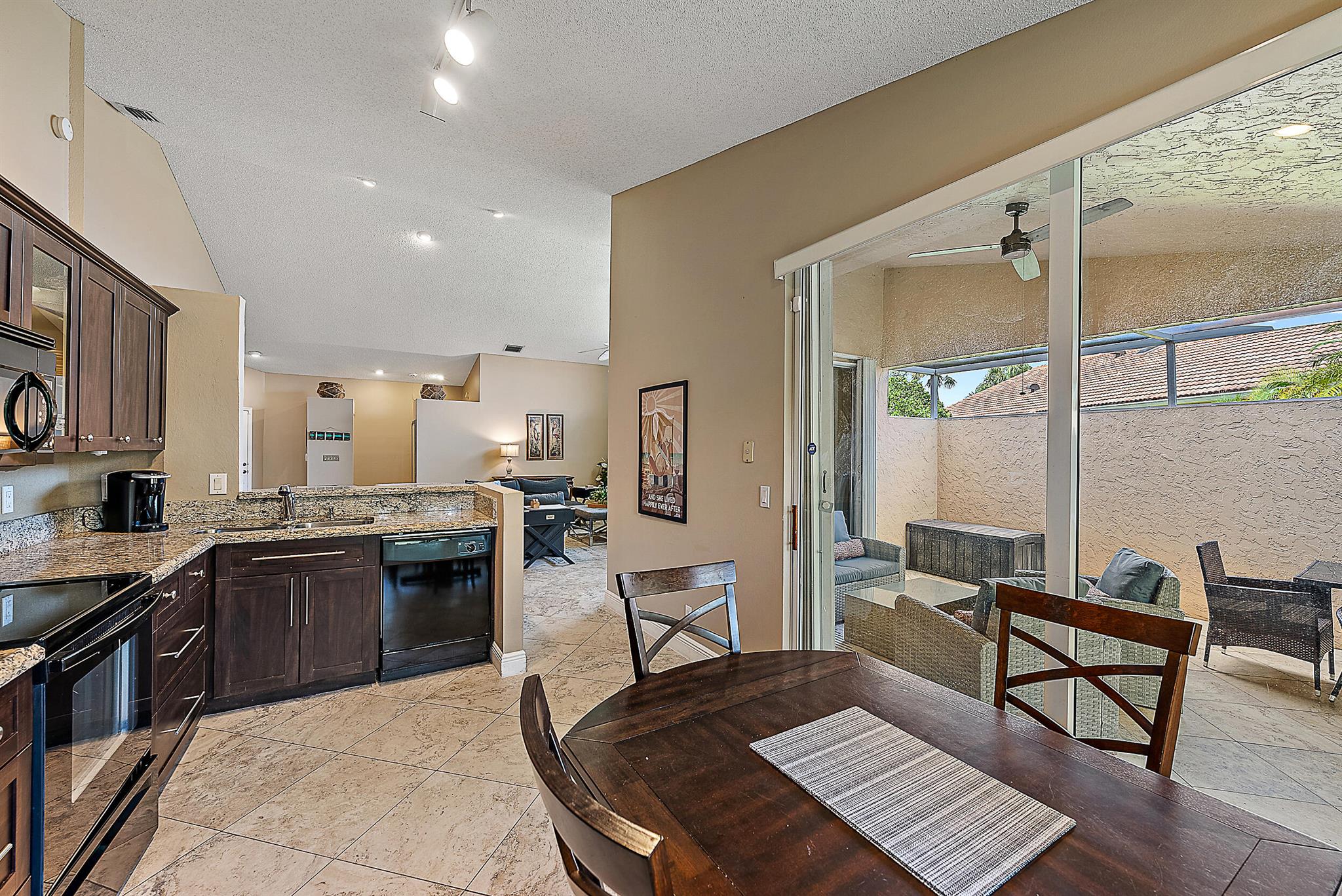 2201 Heather Run Terrace