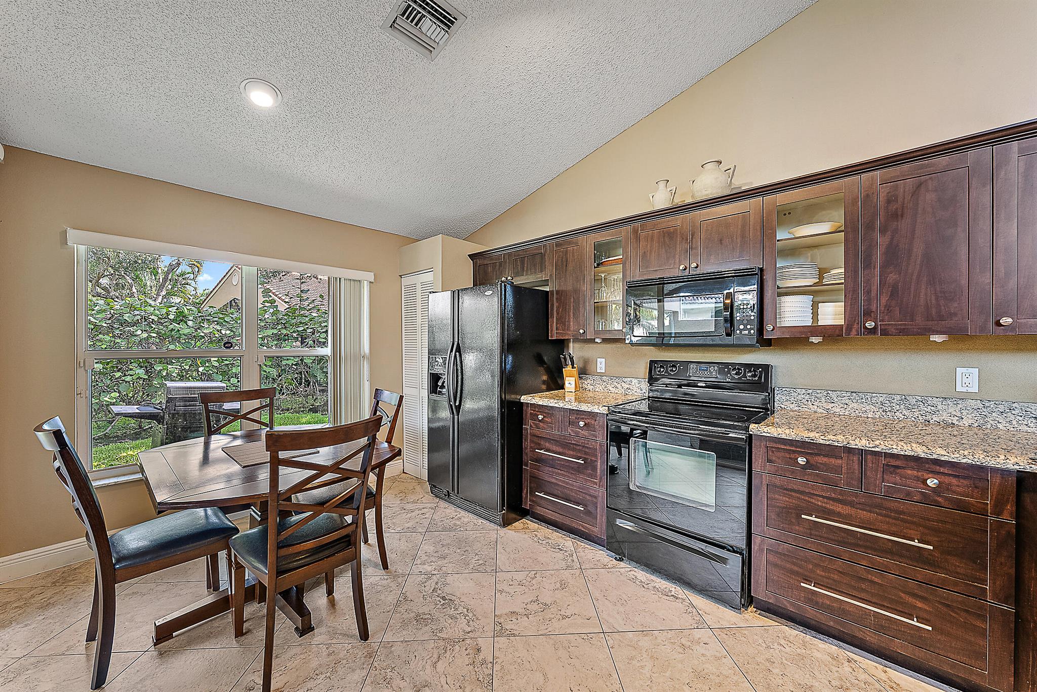 2201 Heather Run Terrace