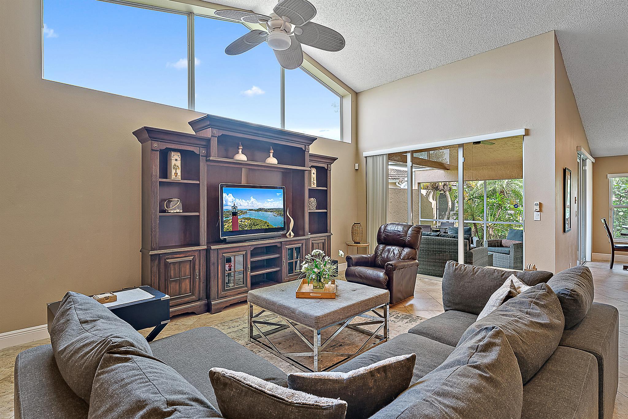 2201 Heather Run Terrace