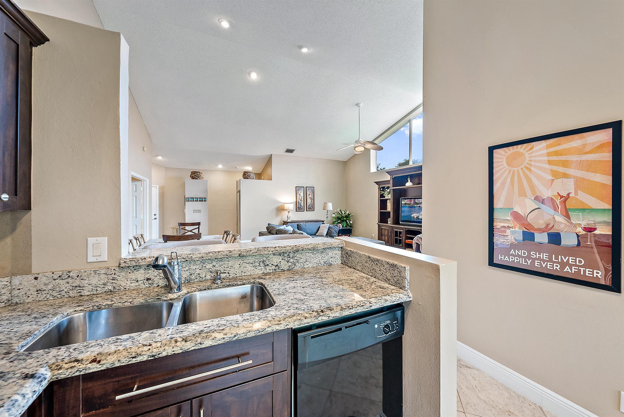 2201 Heather Run Terrace