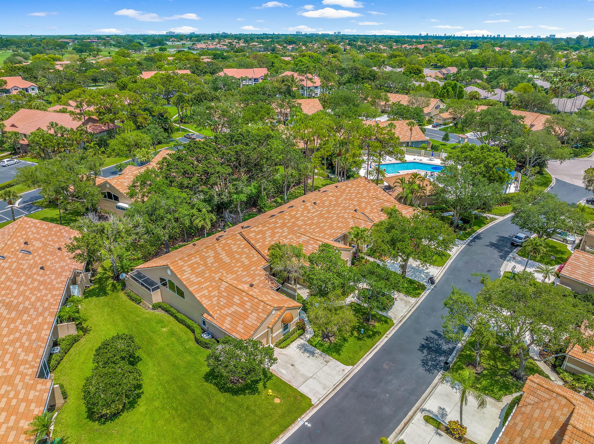 2201 Heather Run Terrace