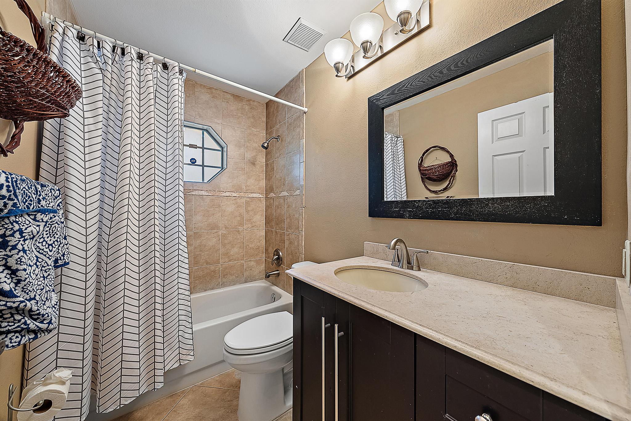 2201 Heather Run Terrace