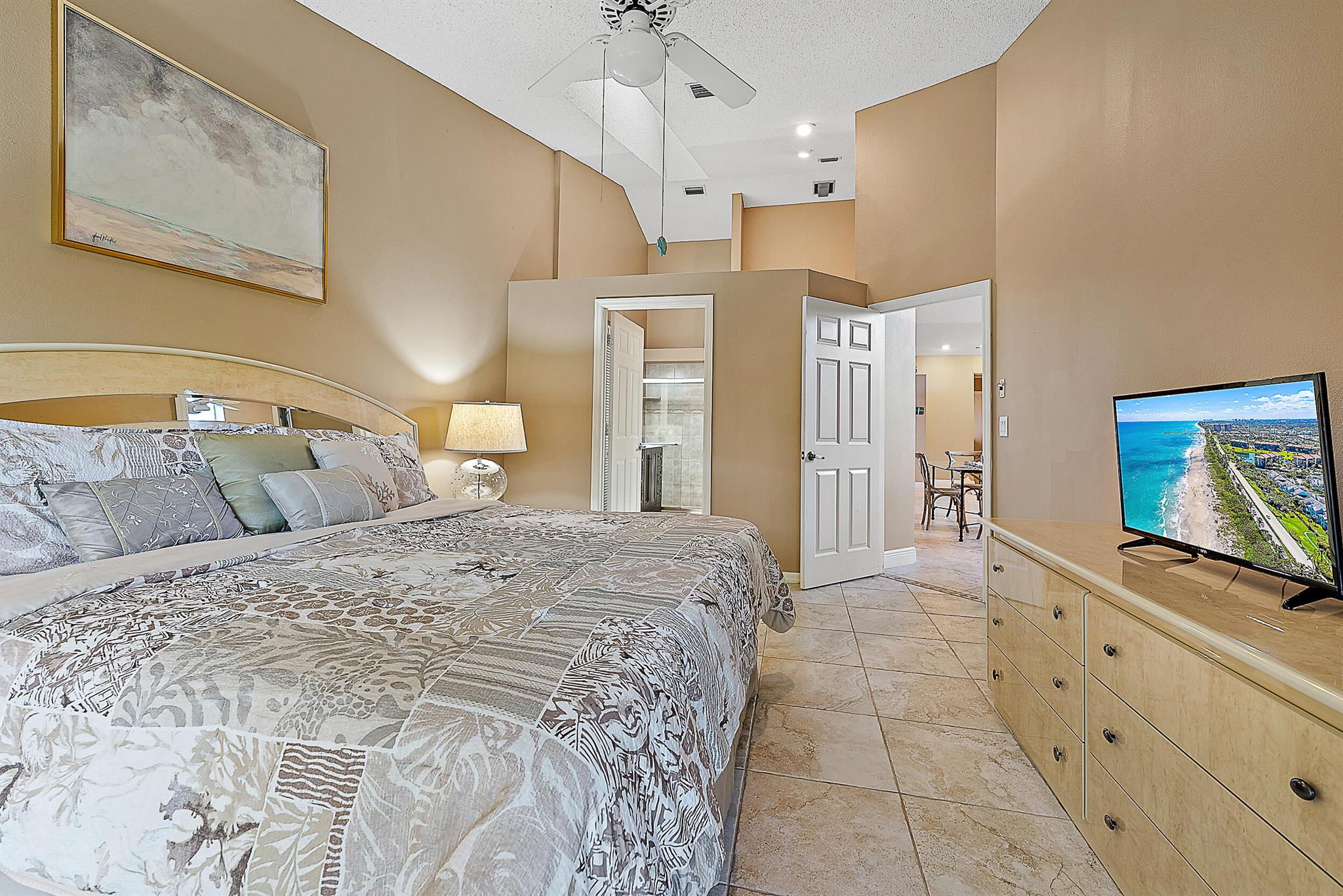 2201 Heather Run Terrace