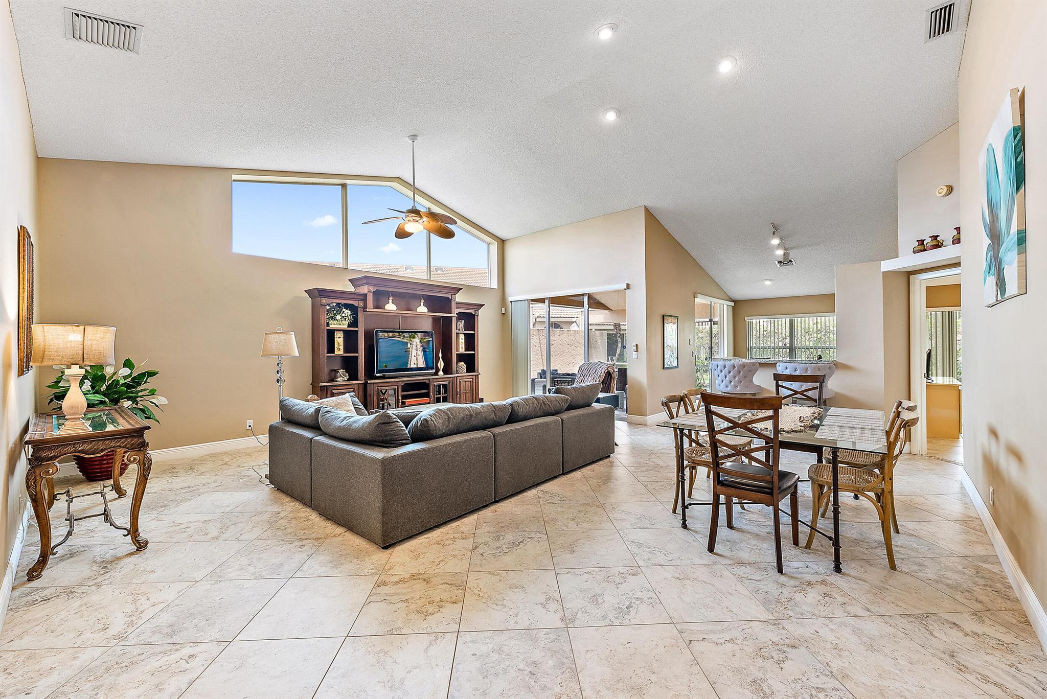 2201 Heather Run Terrace