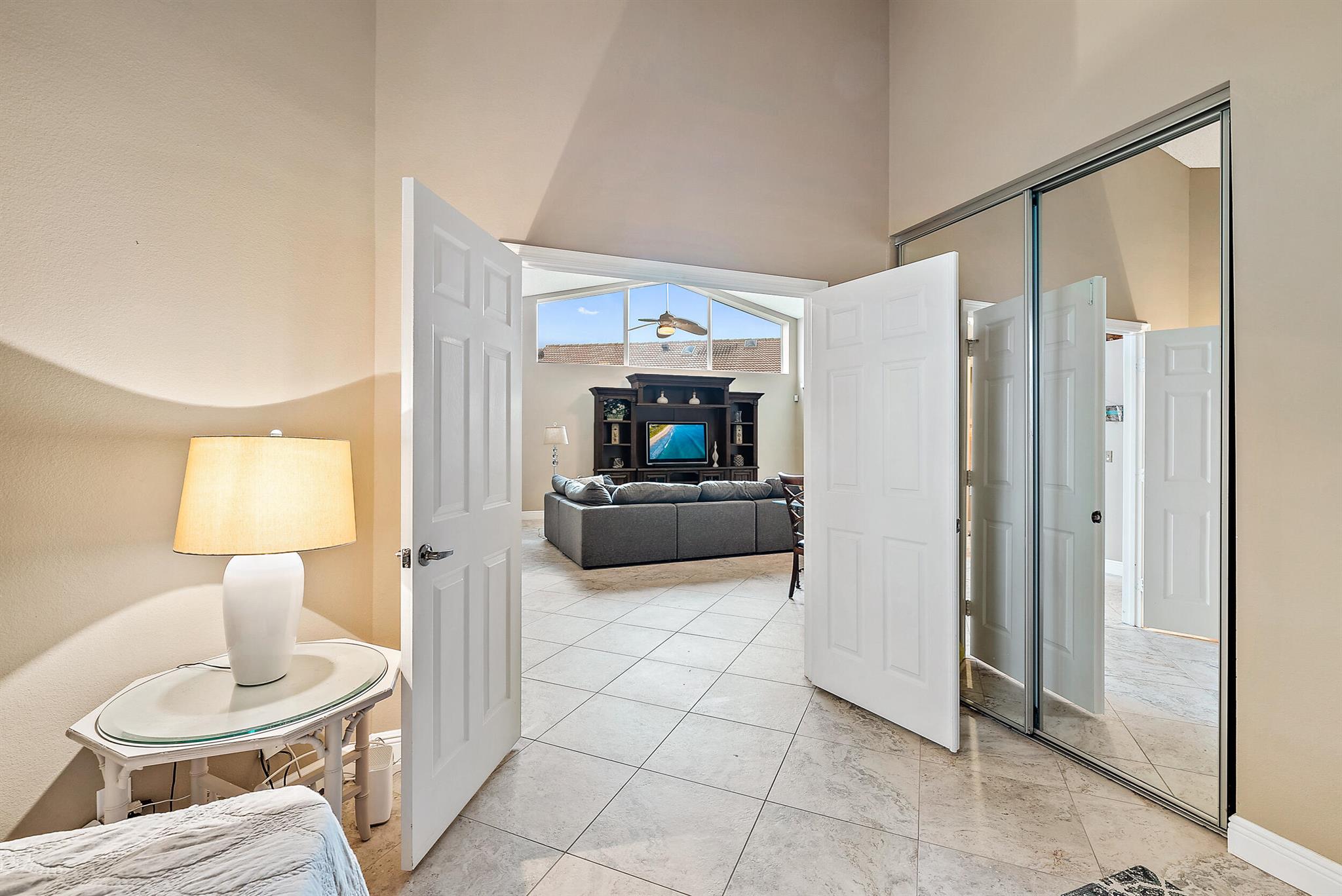 2201 Heather Run Terrace