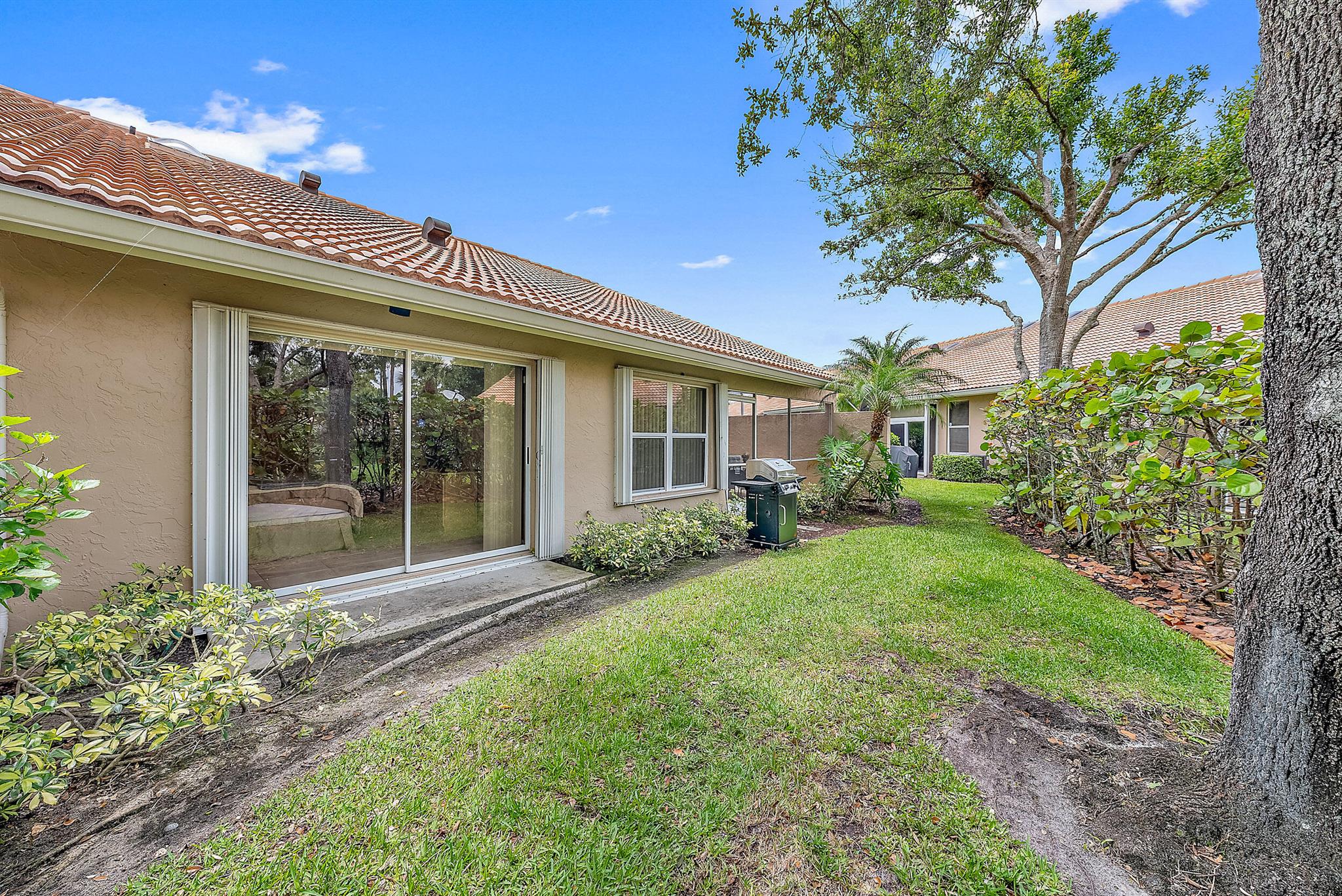 2201 Heather Run Terrace