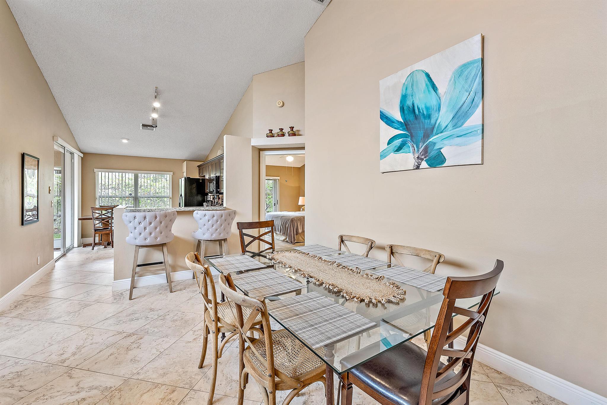 2201 Heather Run Terrace