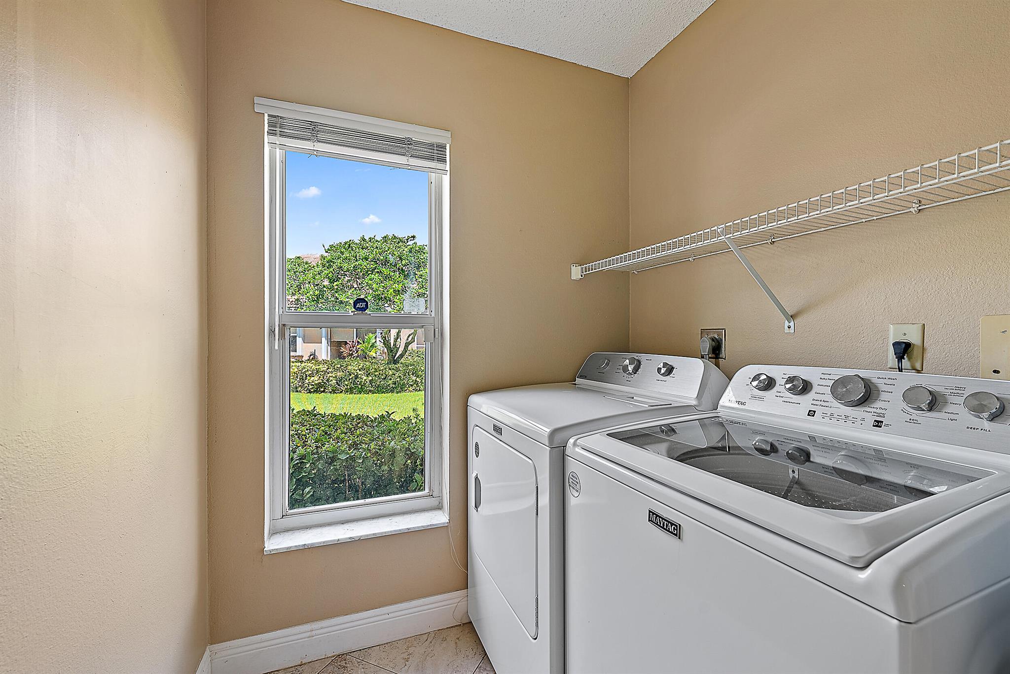 2201 Heather Run Terrace