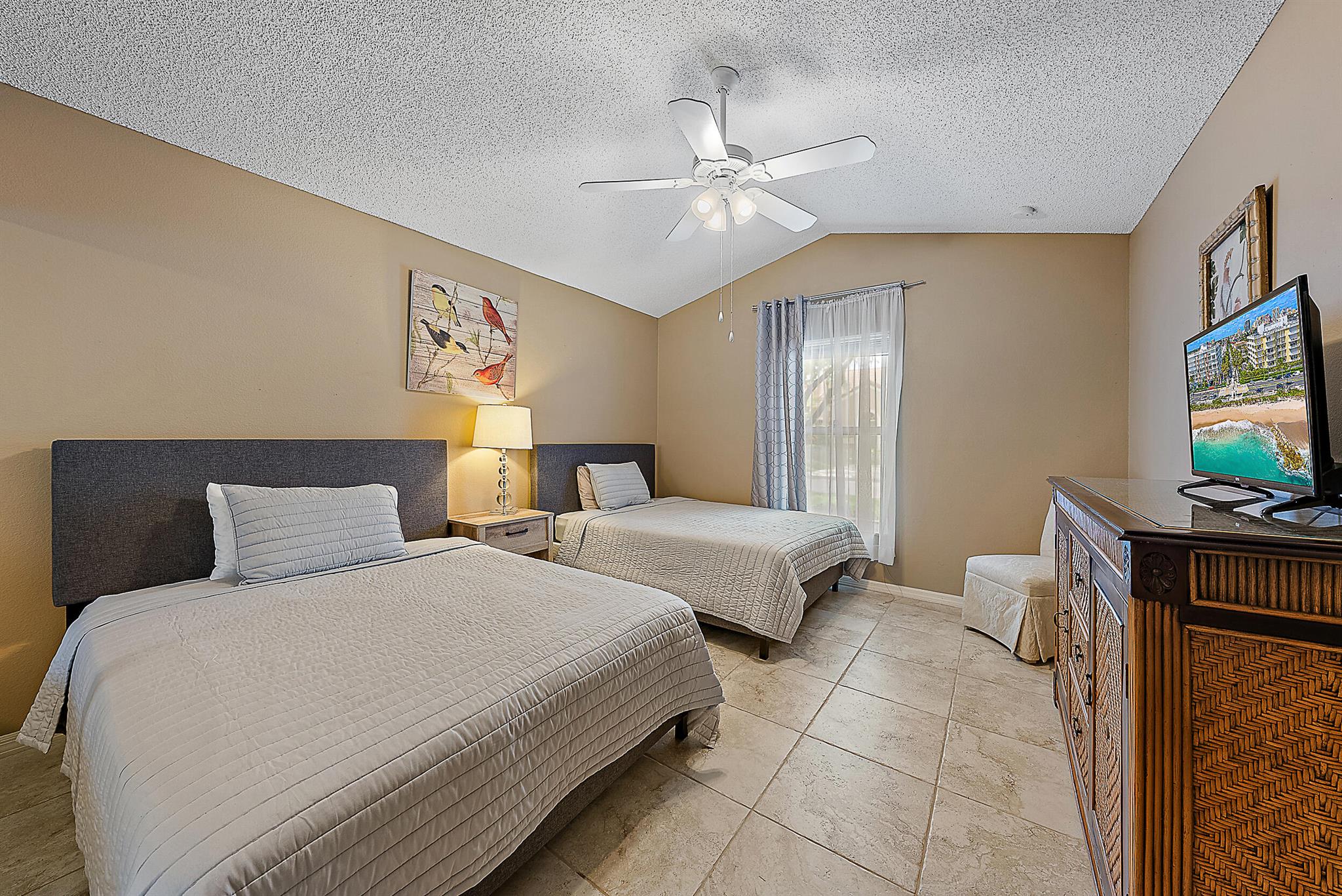 2201 Heather Run Terrace