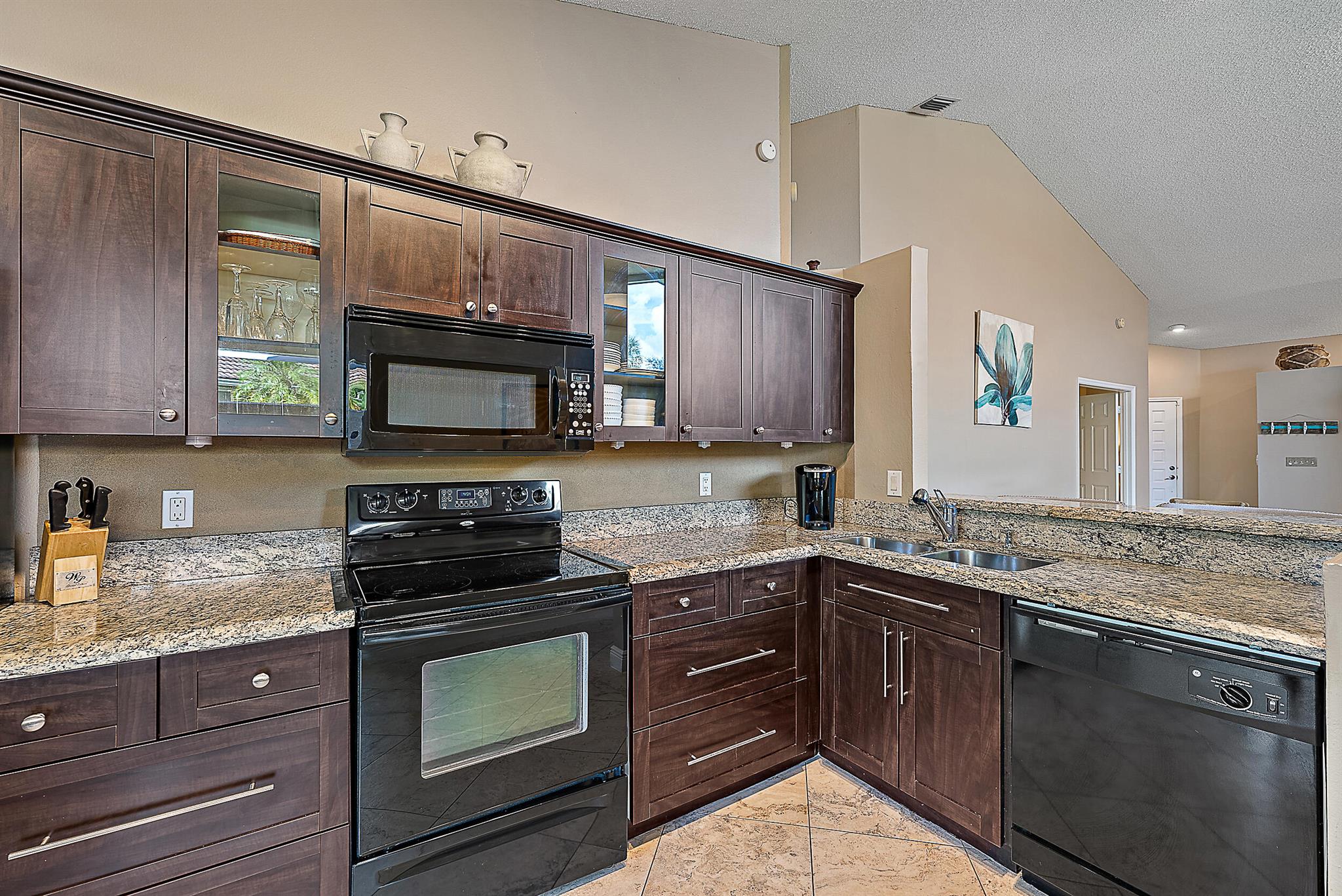 2201 Heather Run Terrace