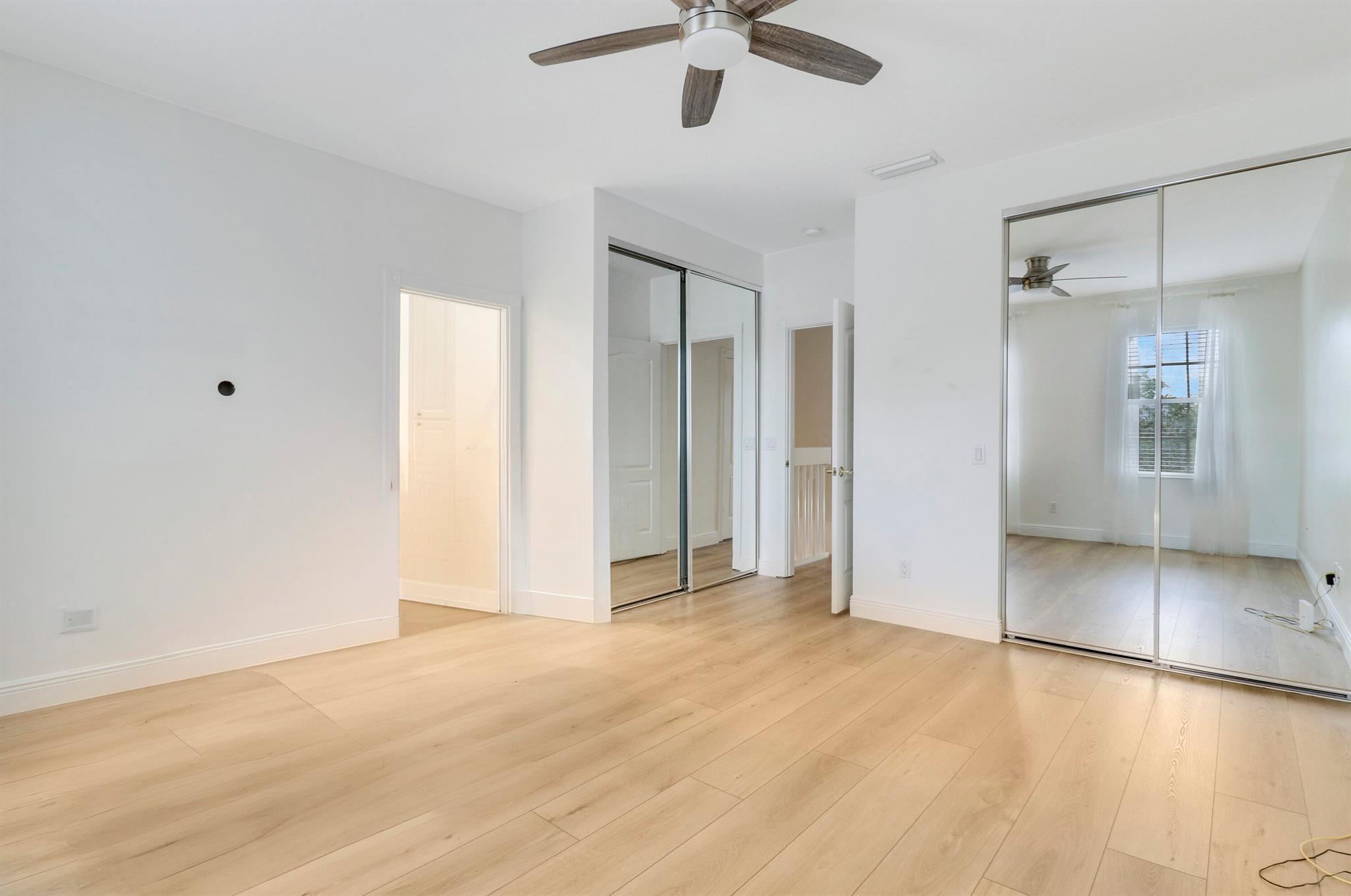 285 New Haven Boulevard