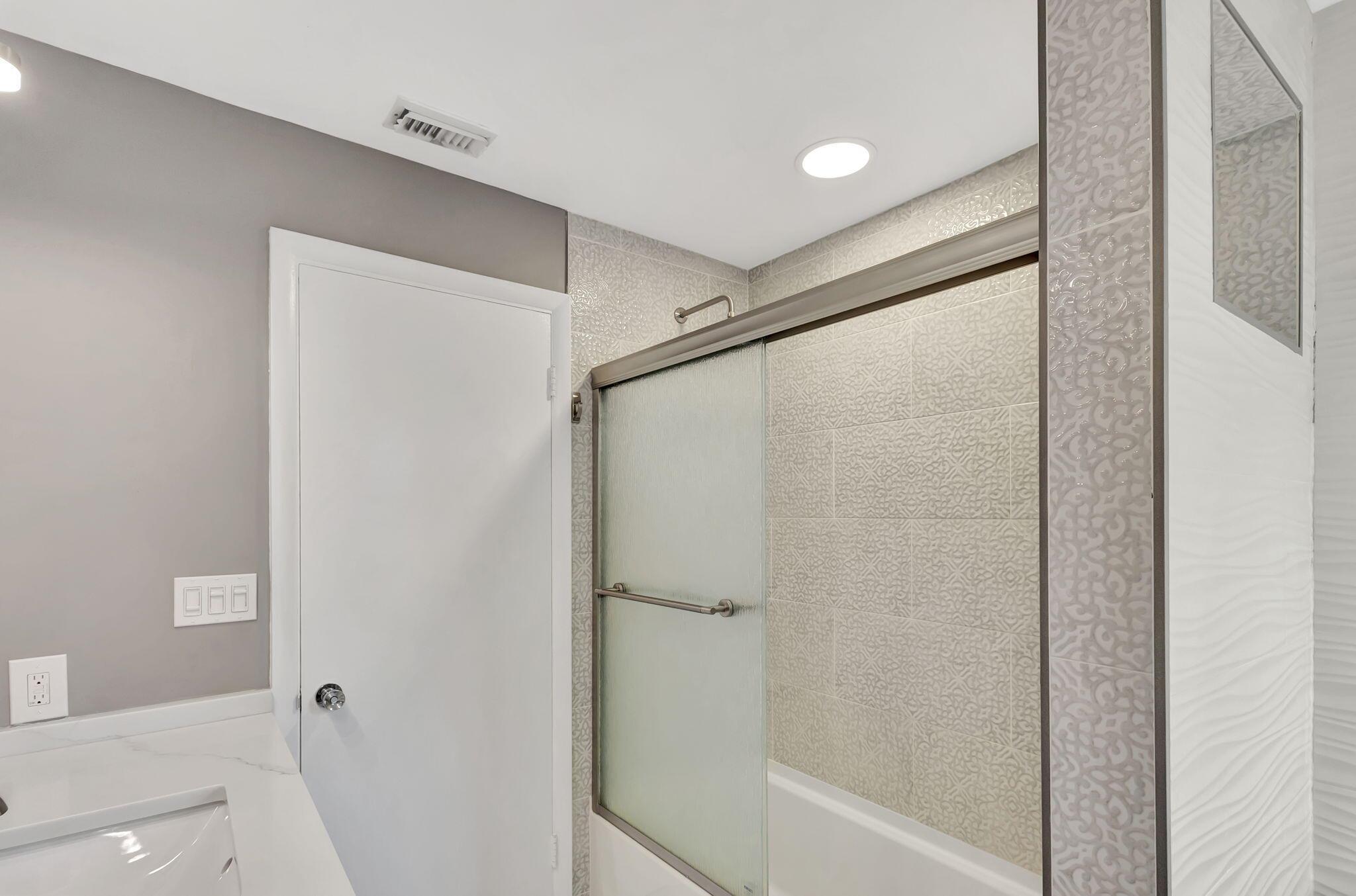4370 Flax Court