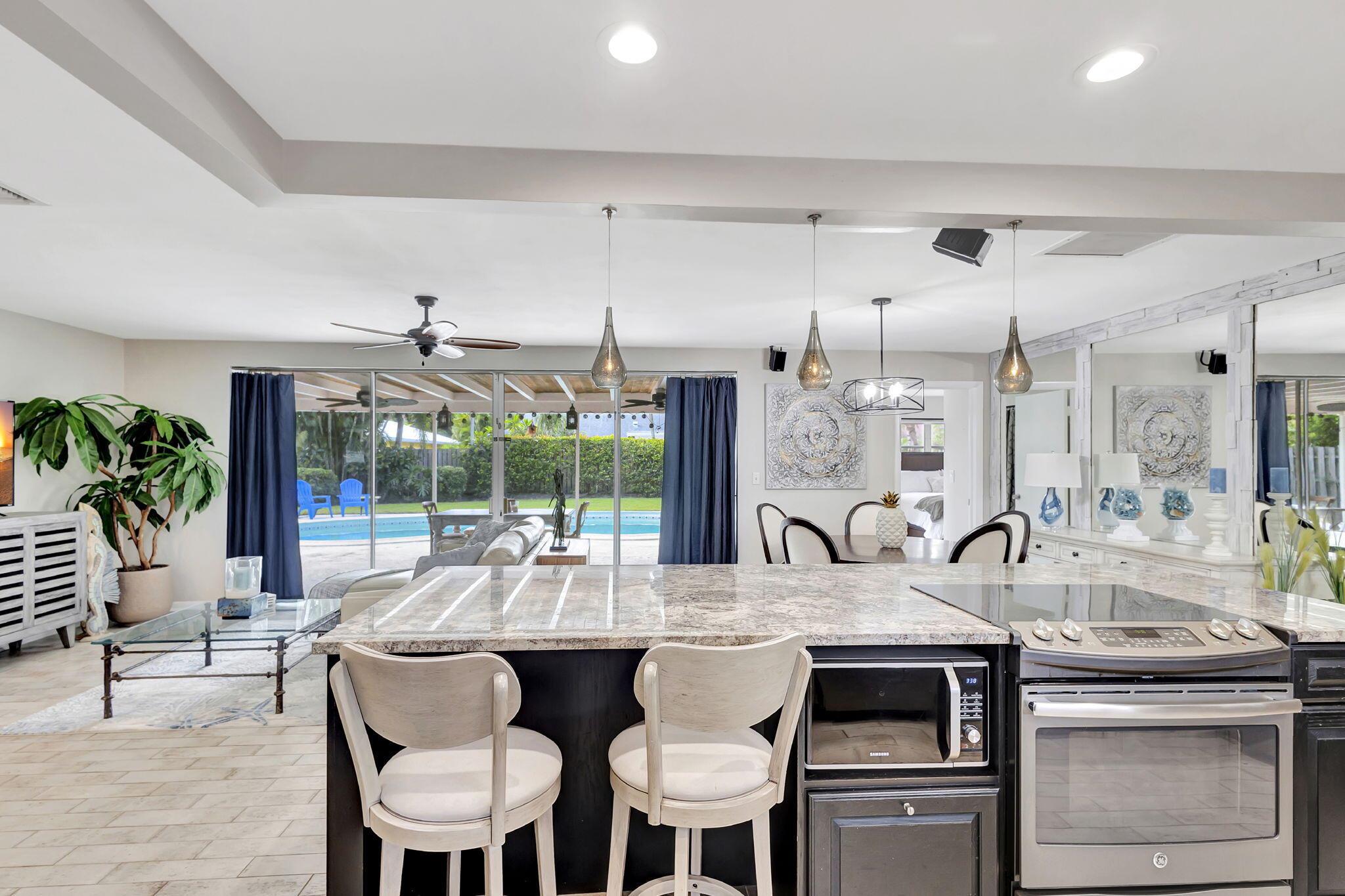 4370 Flax Court