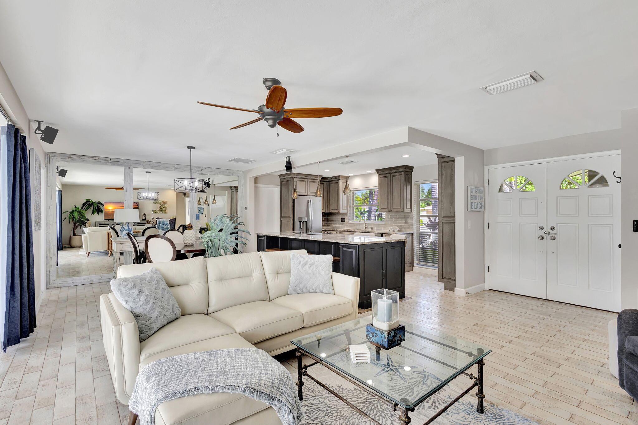 4370 Flax Court