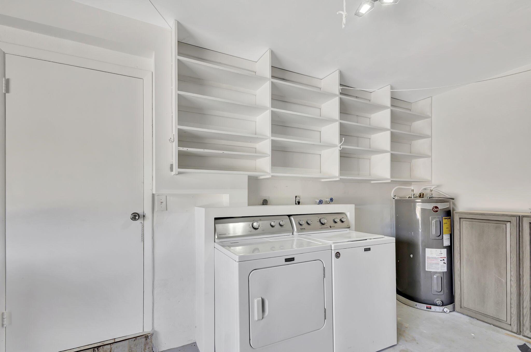 4370 Flax Court