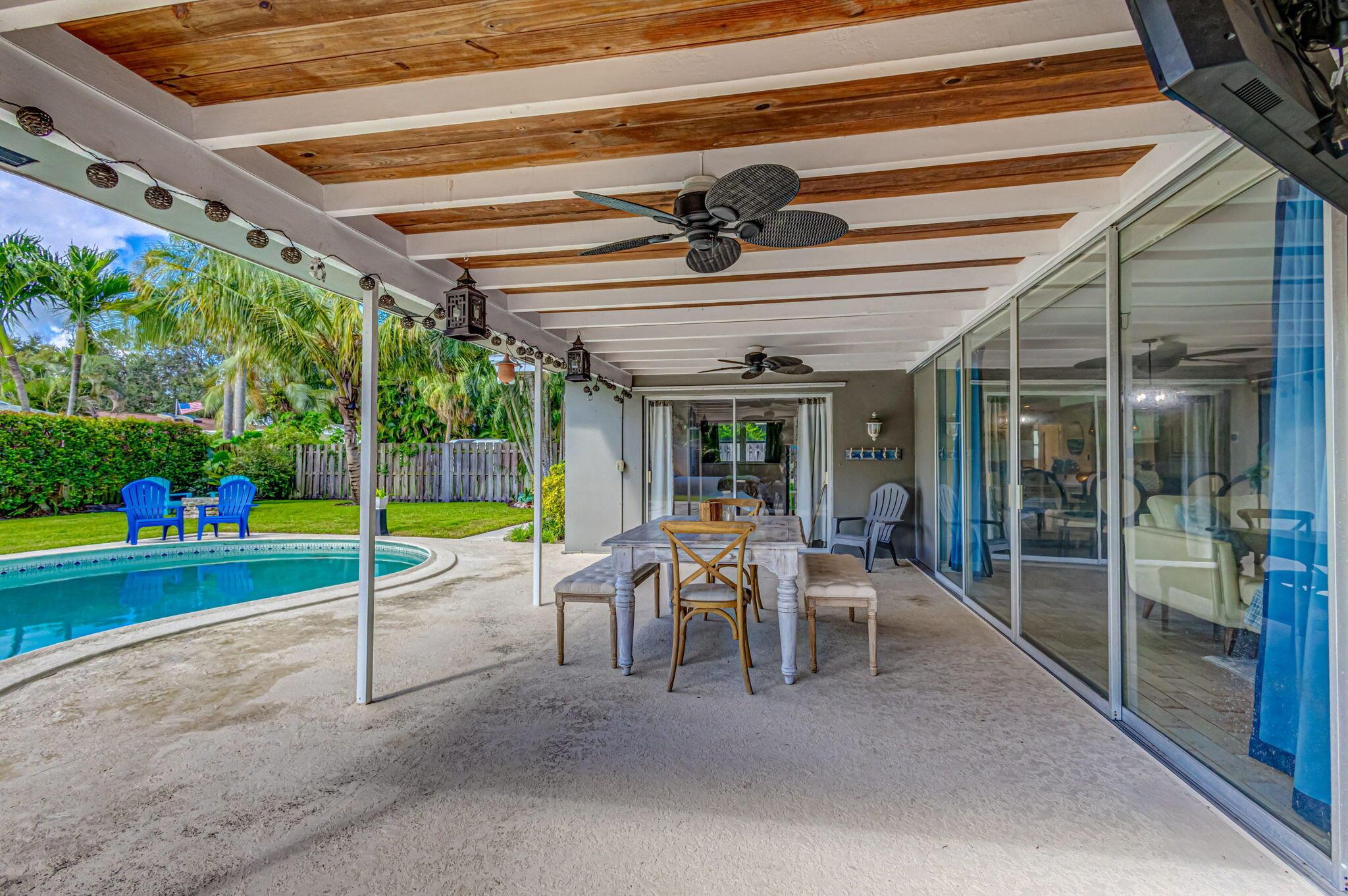 4370 Flax Court