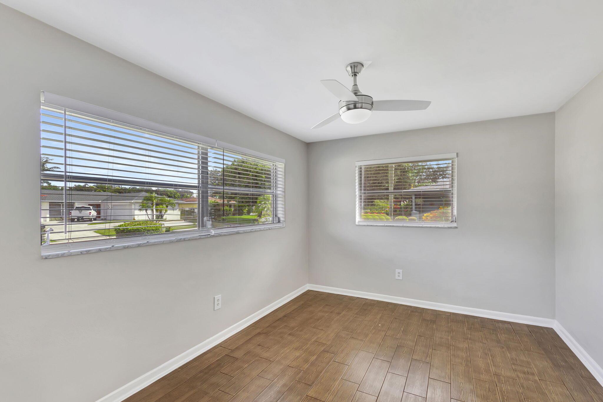 4370 Flax Court