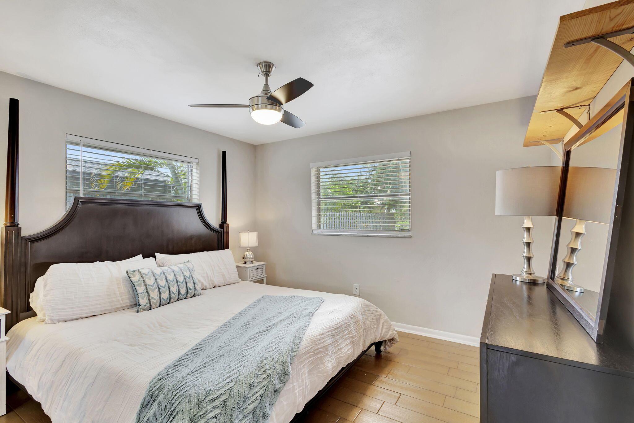 4370 Flax Court