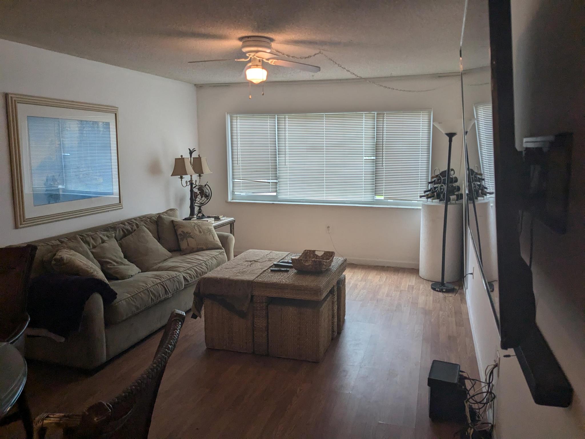 1502 S Lakeside Drive 107