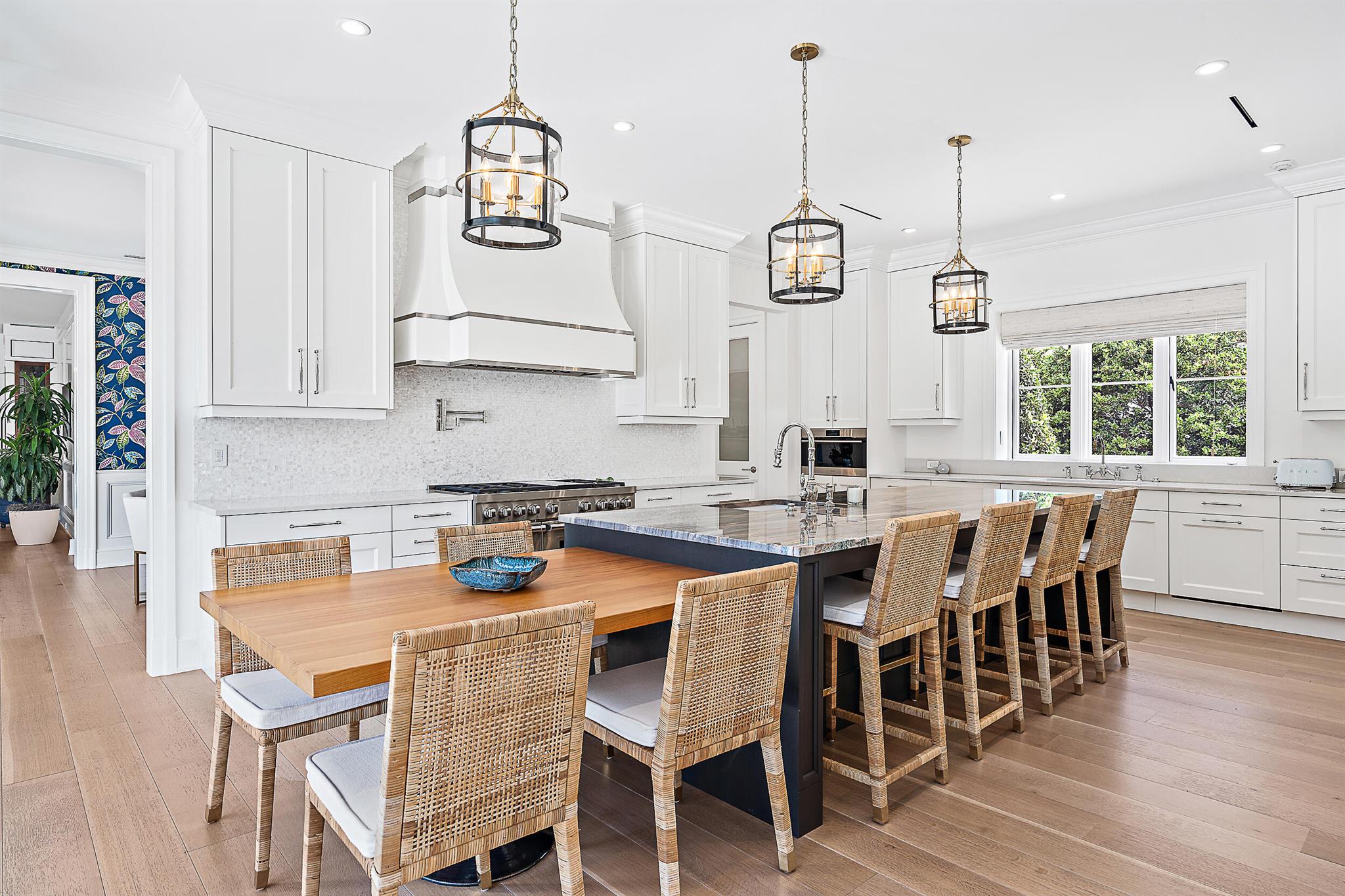 145 Commodore Drive
