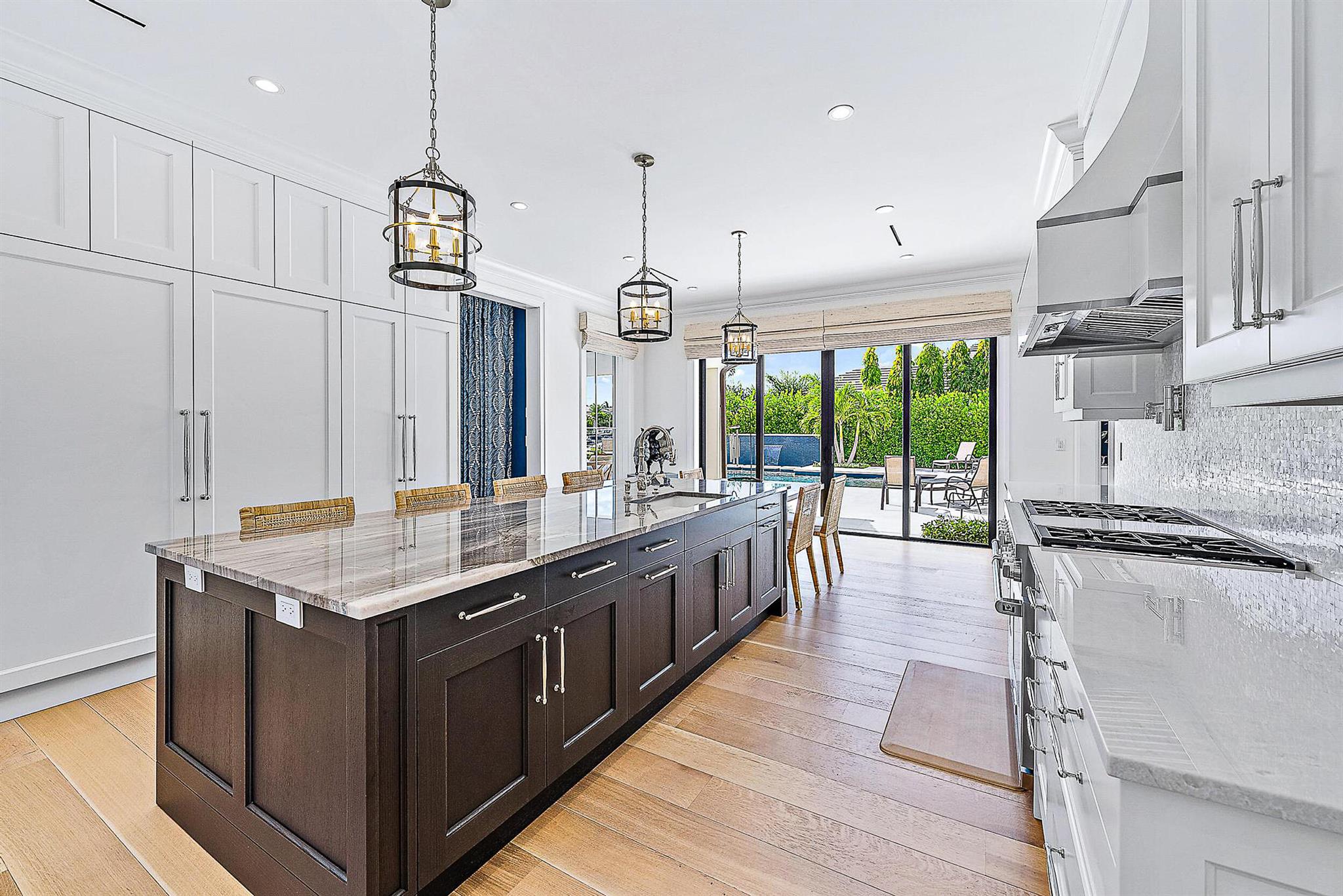 145 Commodore Drive