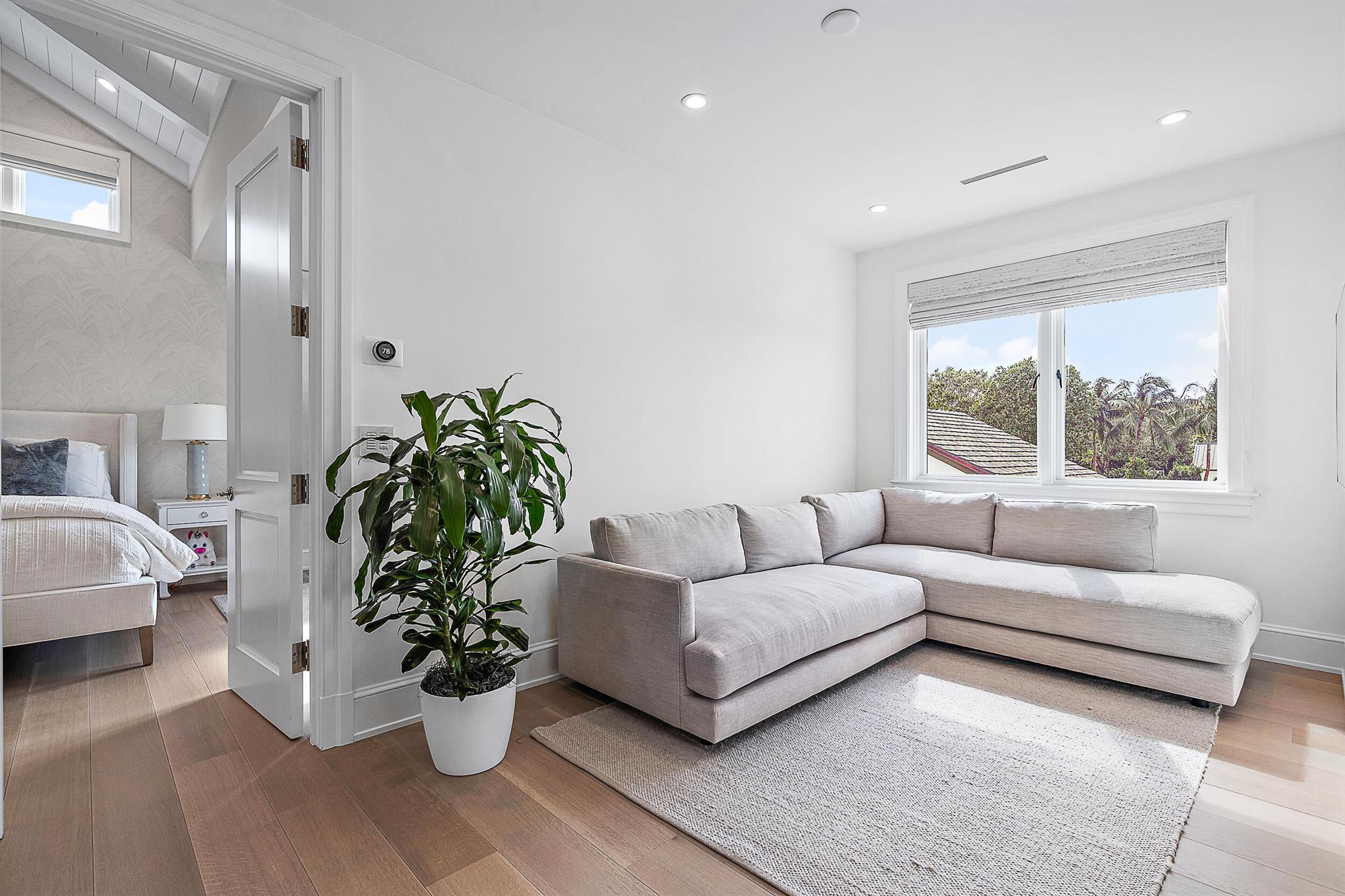 145 Commodore Drive