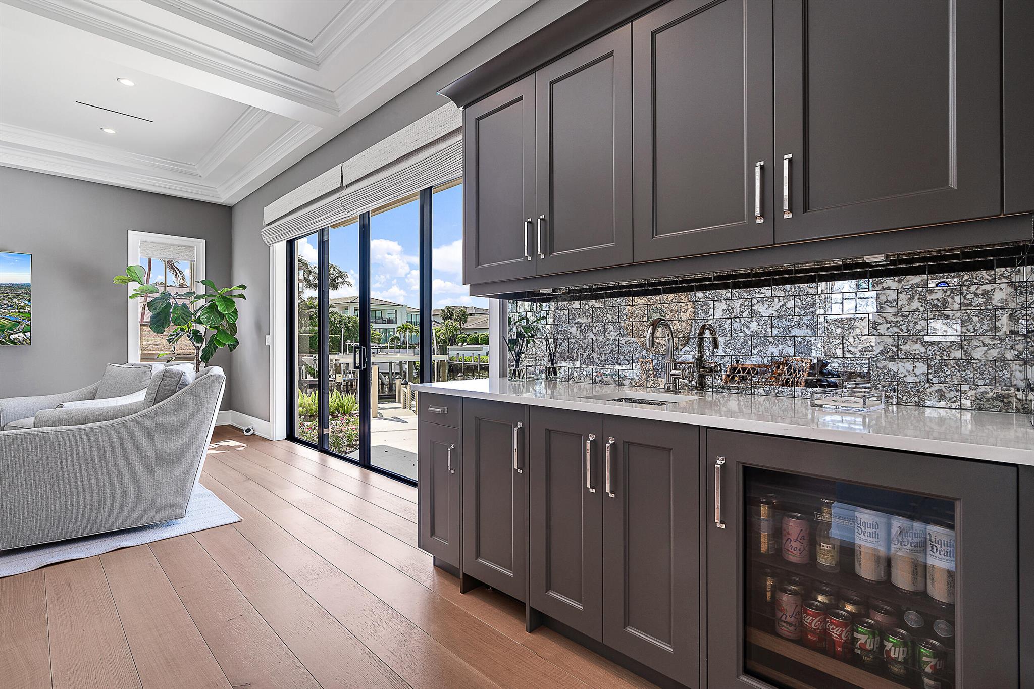 145 Commodore Drive