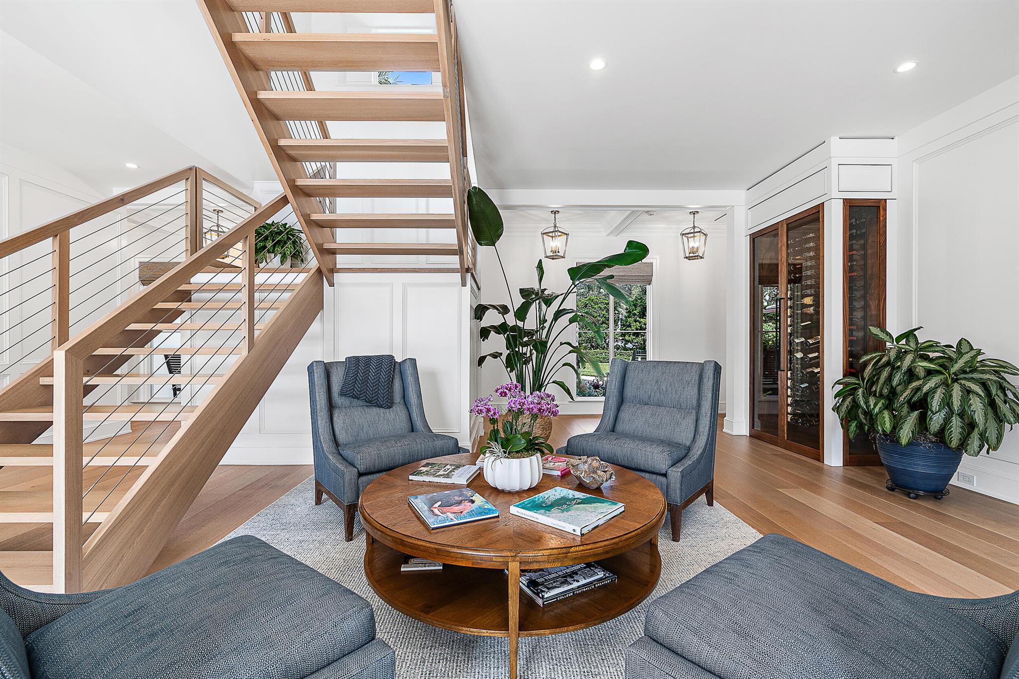 145 Commodore Drive