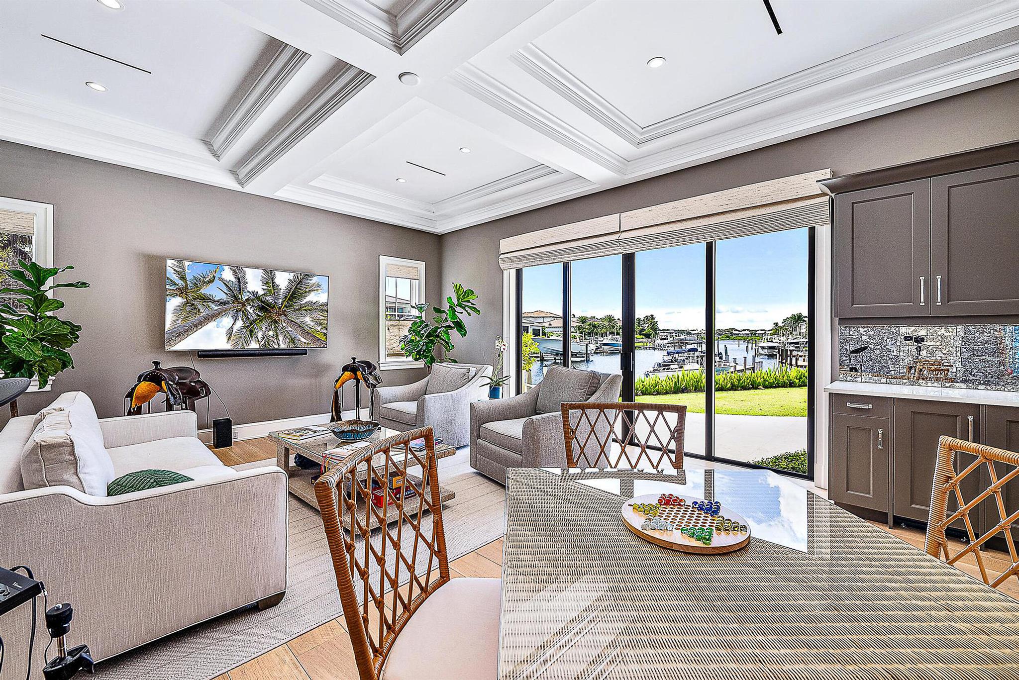145 Commodore Drive