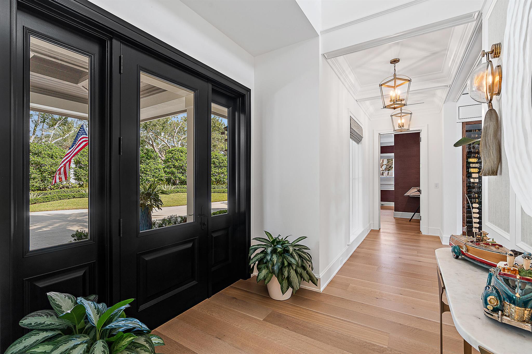 145 Commodore Drive
