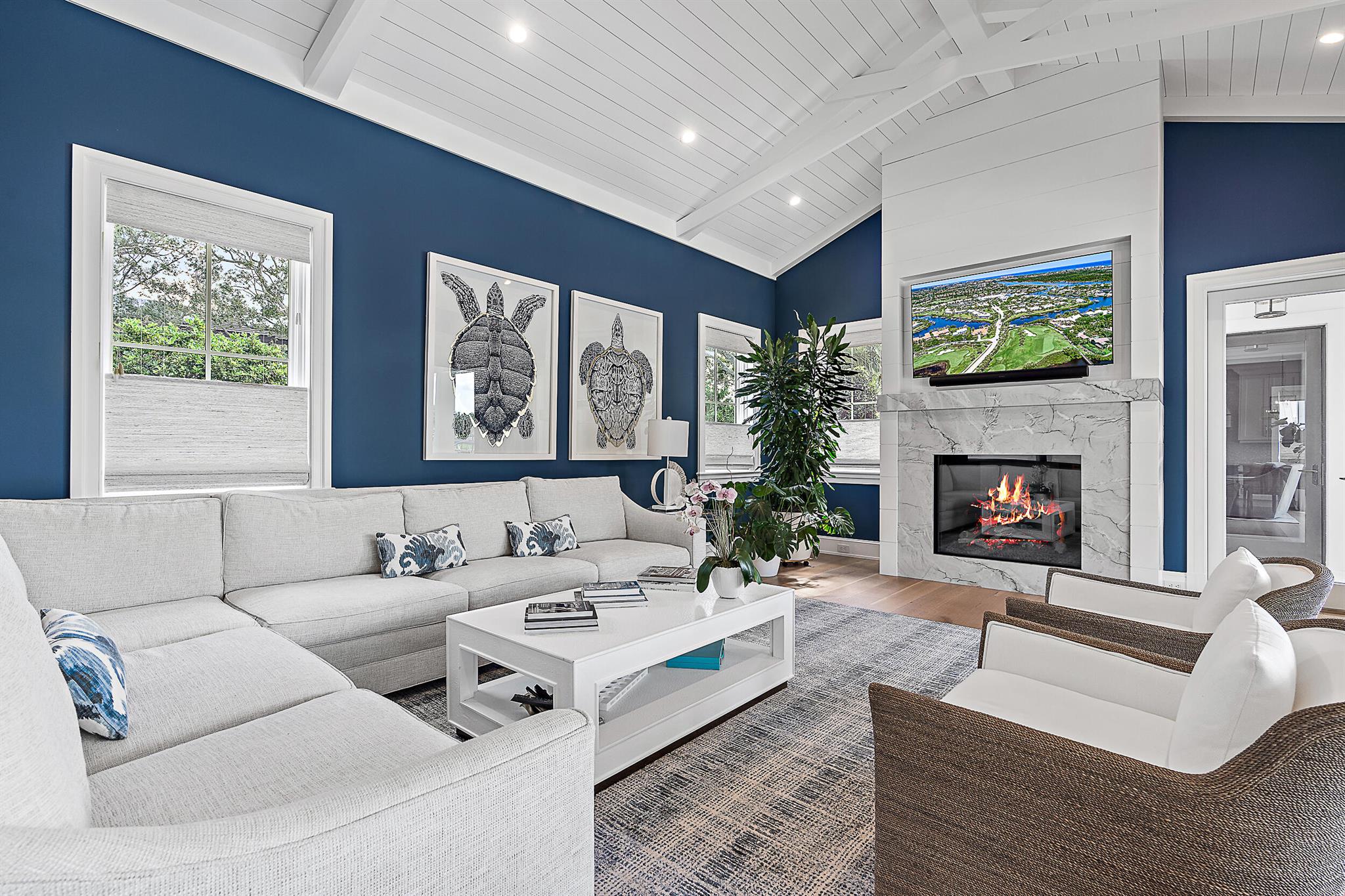 145 Commodore Drive