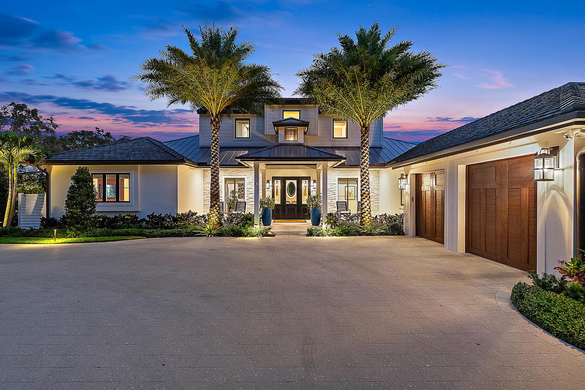 145 Commodore Drive