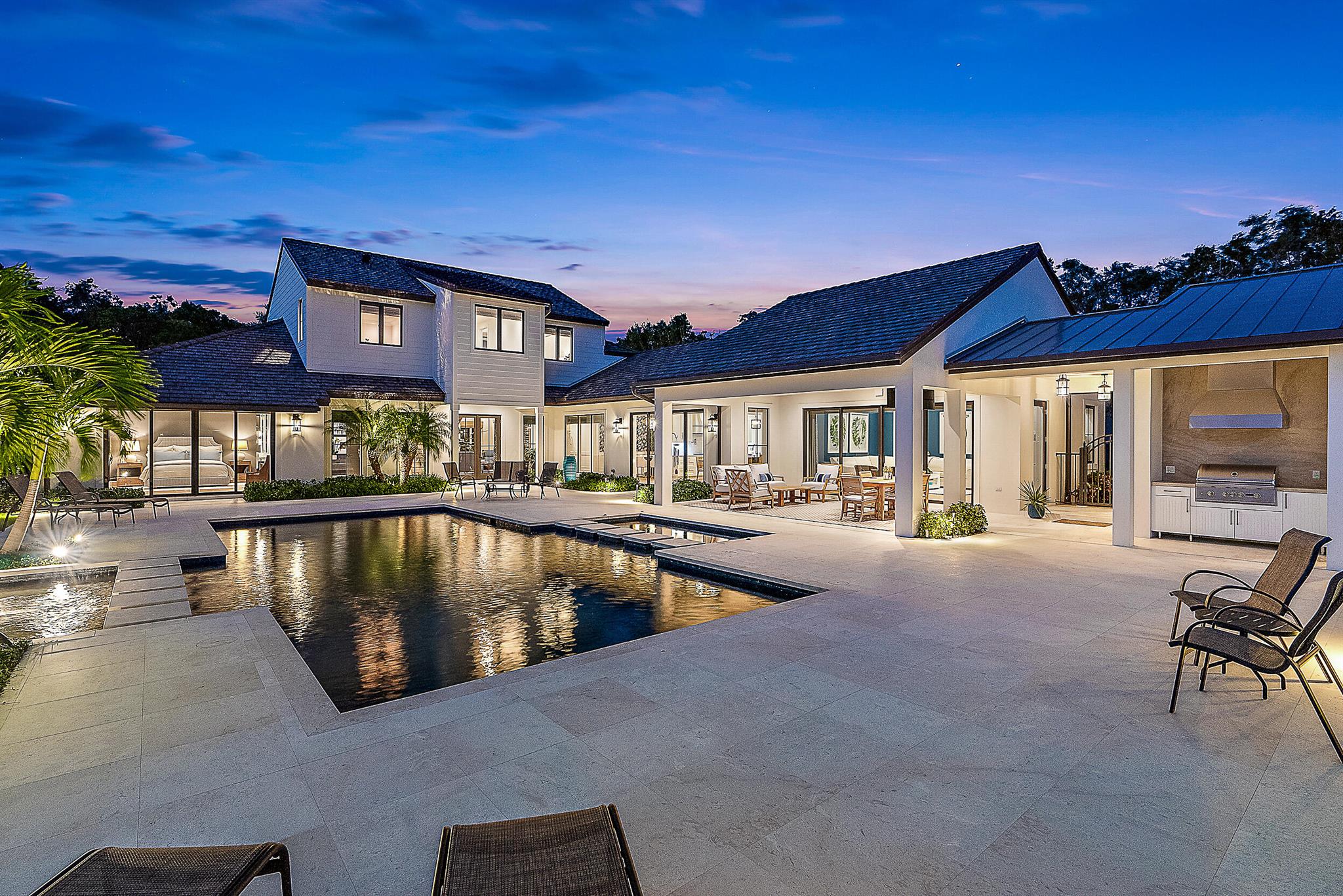 145 Commodore Drive