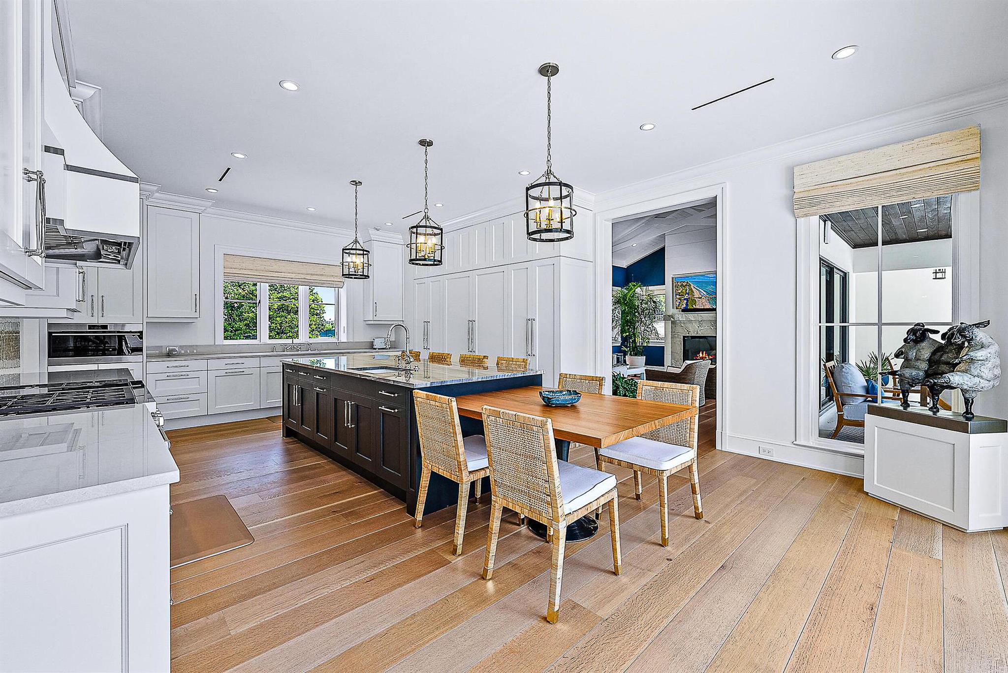 145 Commodore Drive