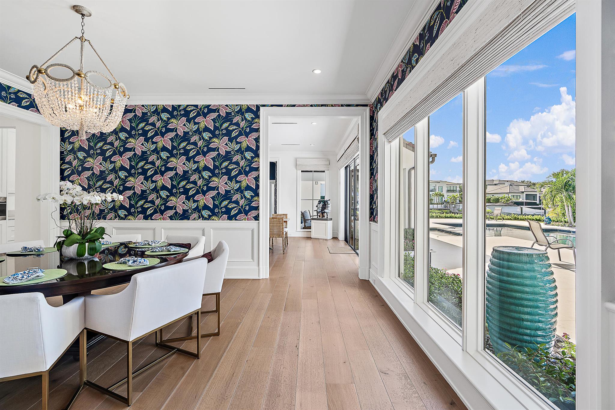 145 Commodore Drive