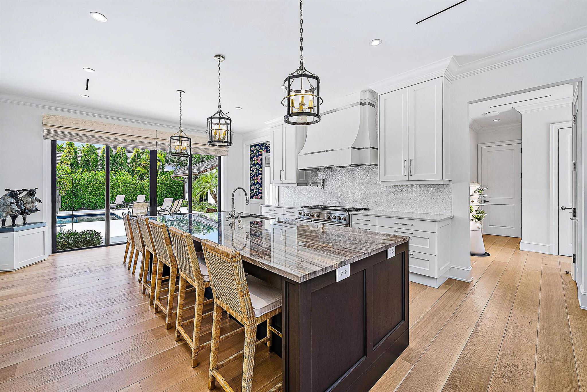 145 Commodore Drive