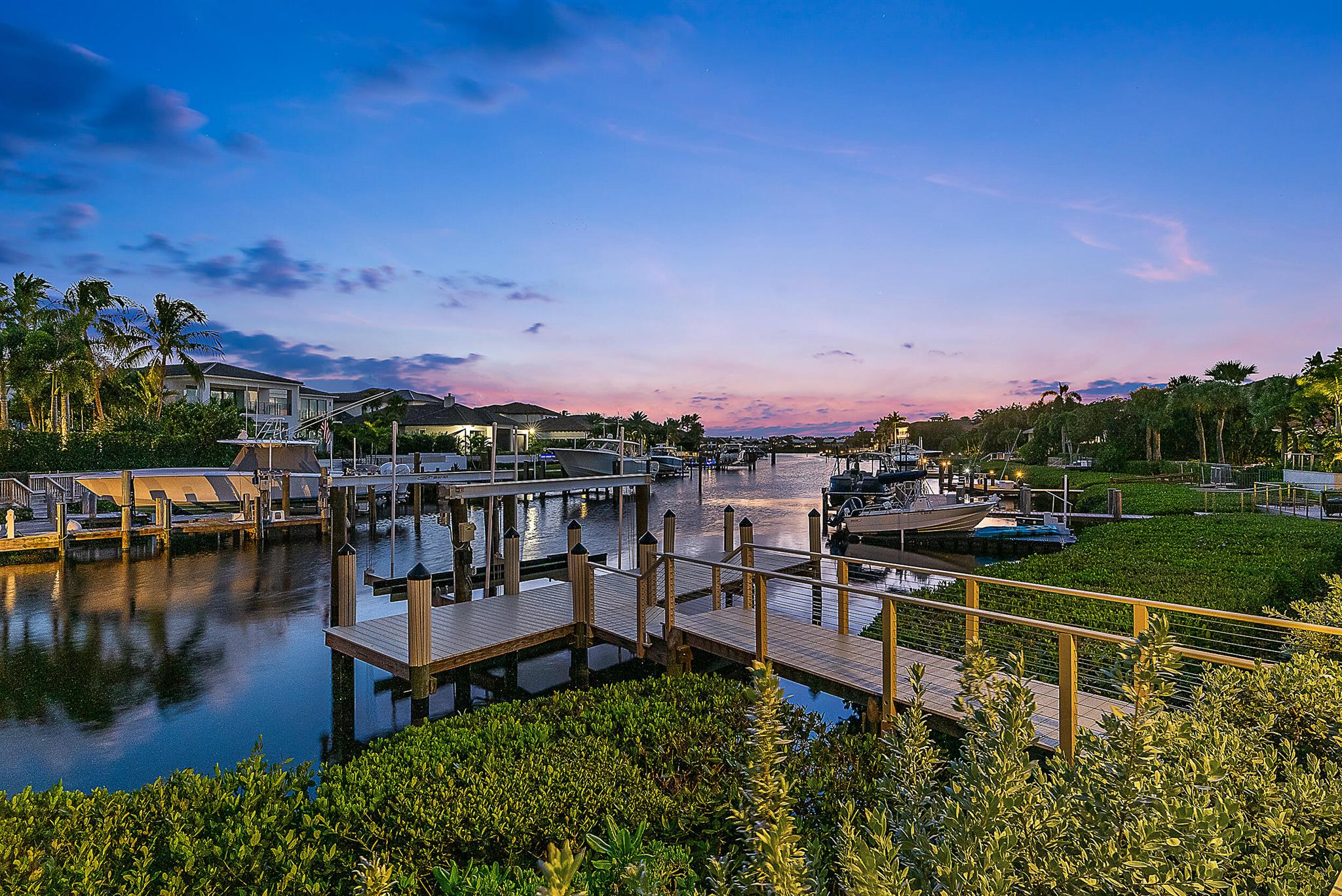 145 Commodore Drive