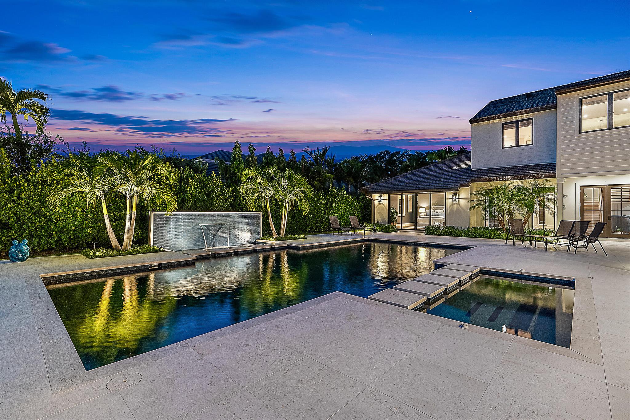 145 Commodore Drive