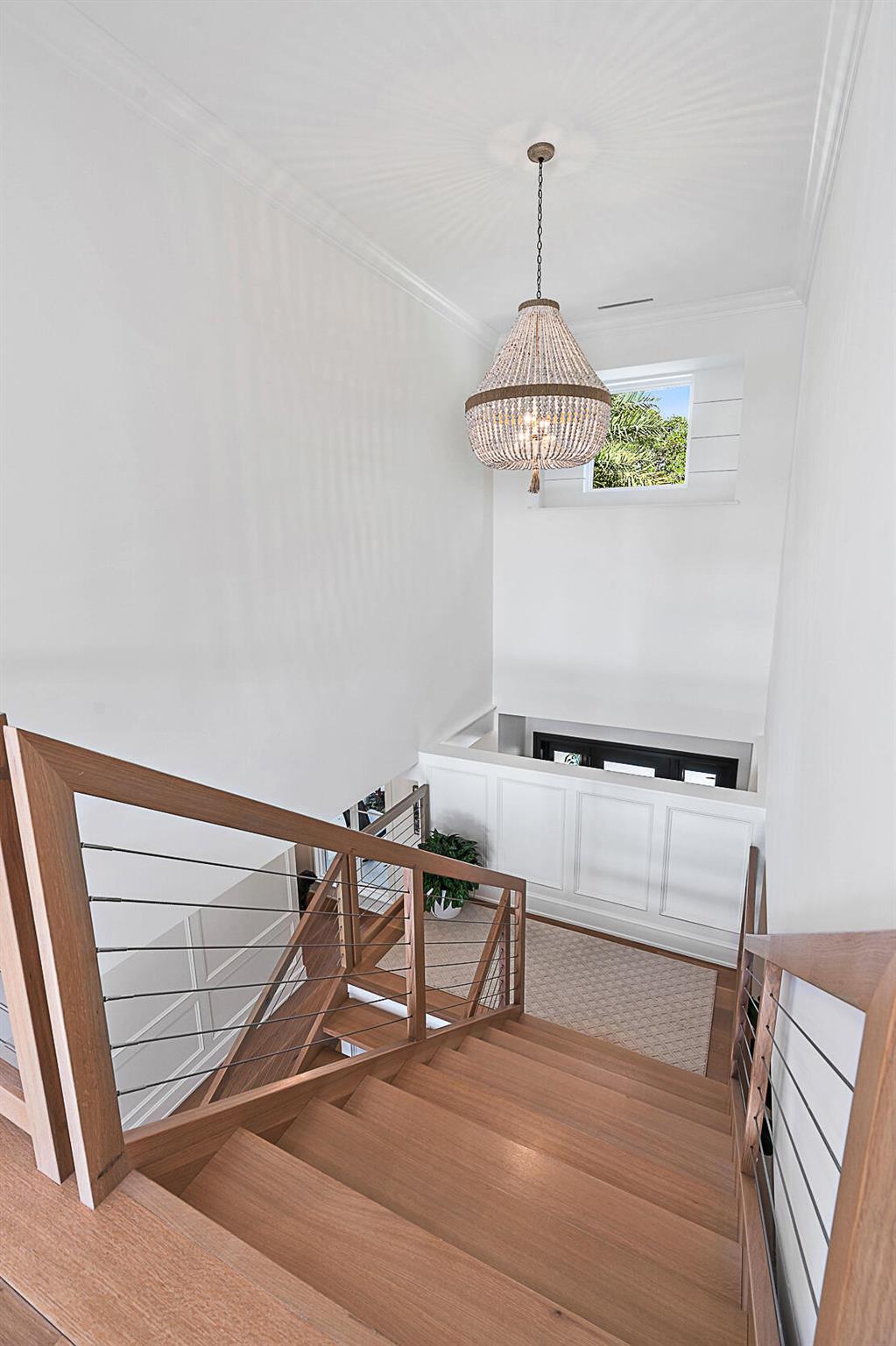 145 Commodore Drive