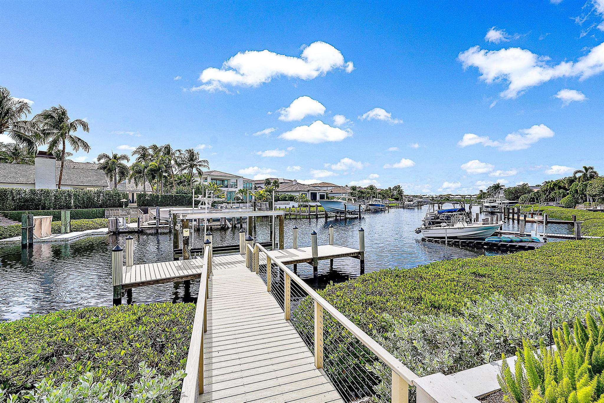 145 Commodore Drive