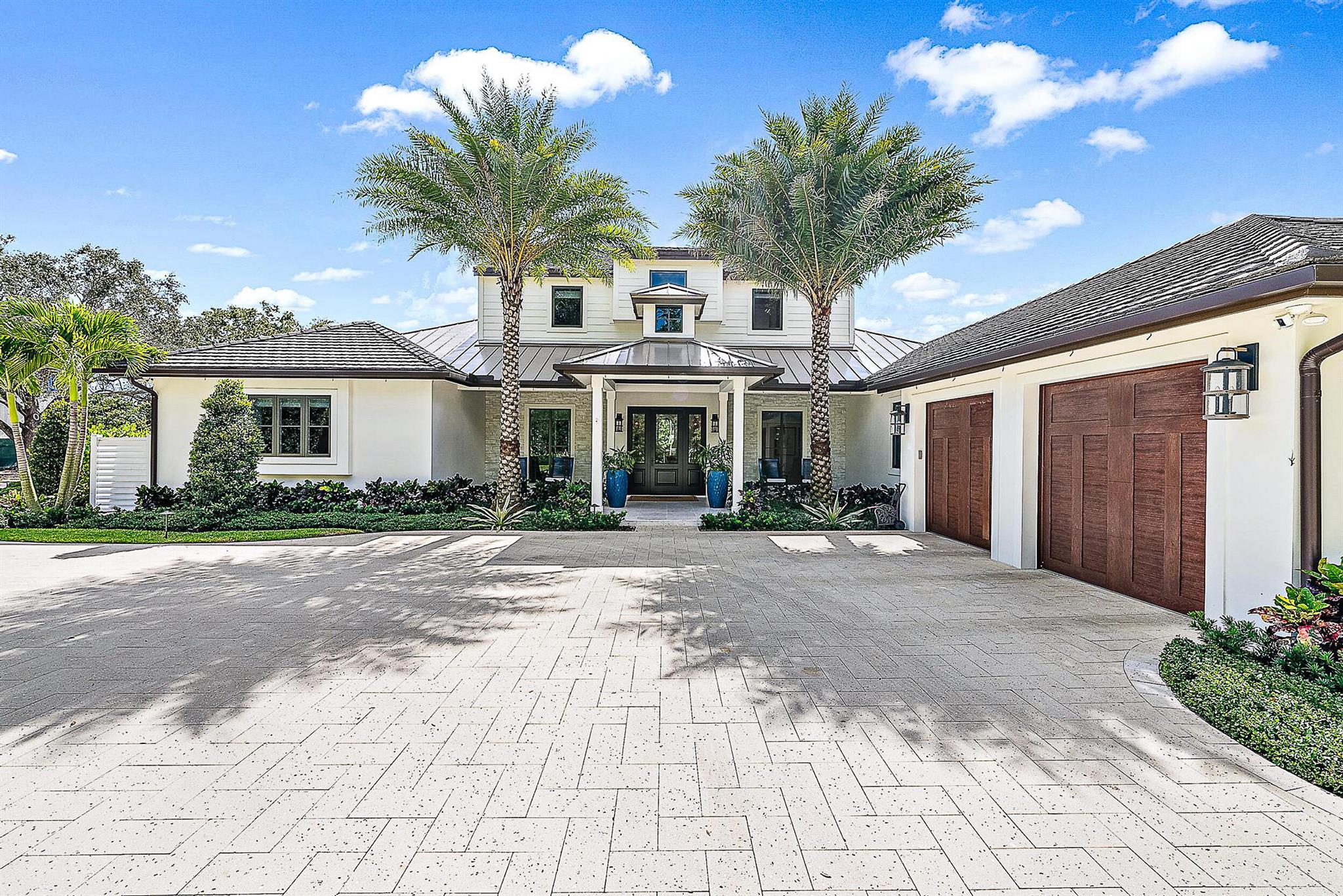 145 Commodore Drive
