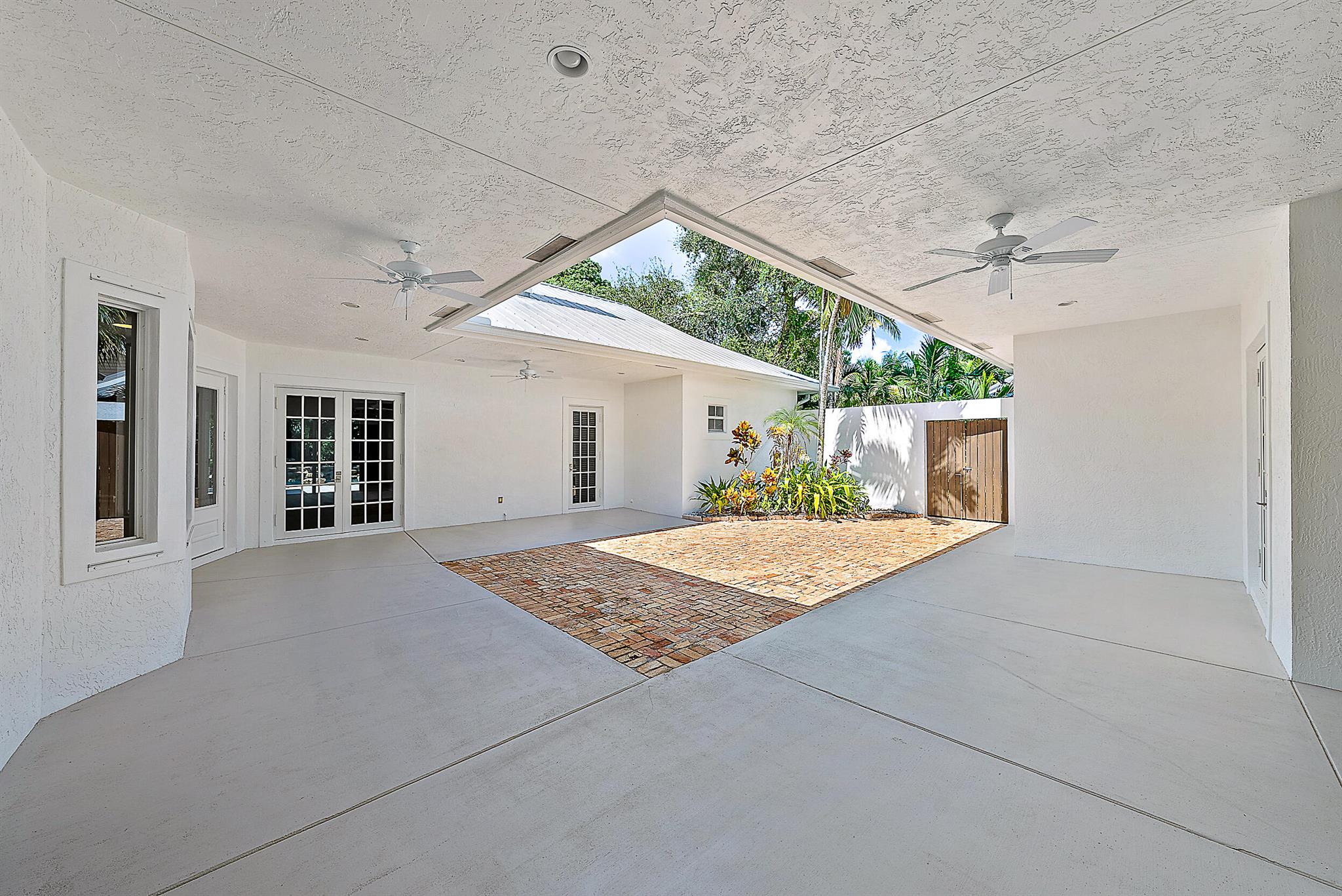 11025 Monet Lane