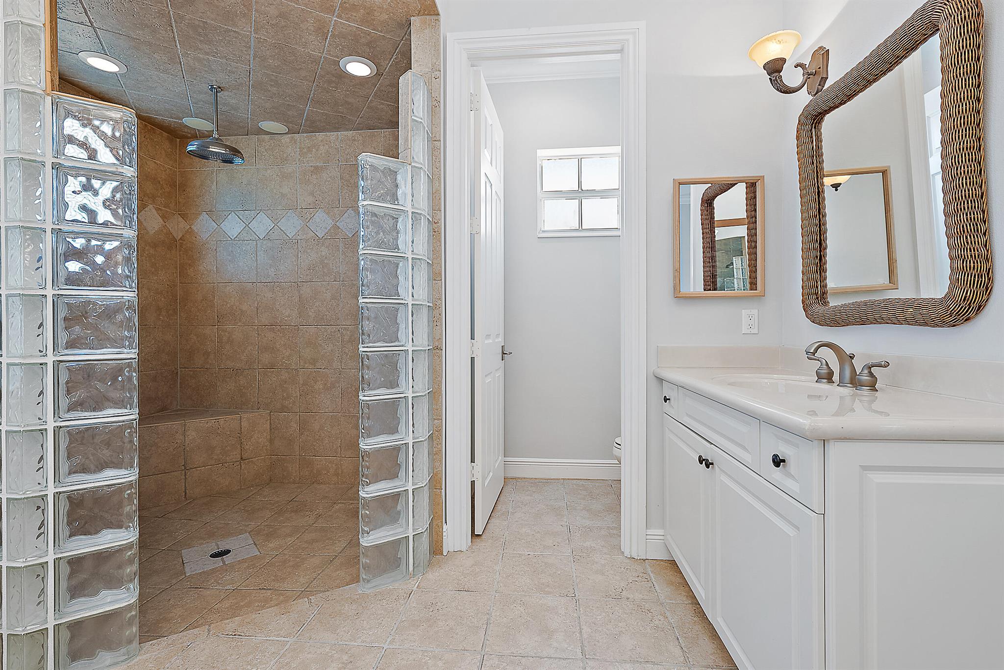 11025 Monet Lane