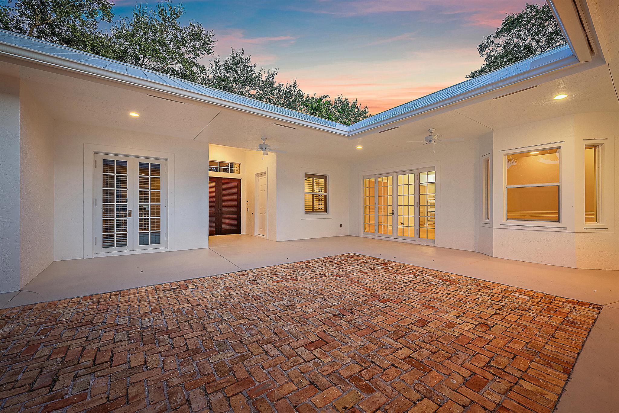 11025 Monet Lane