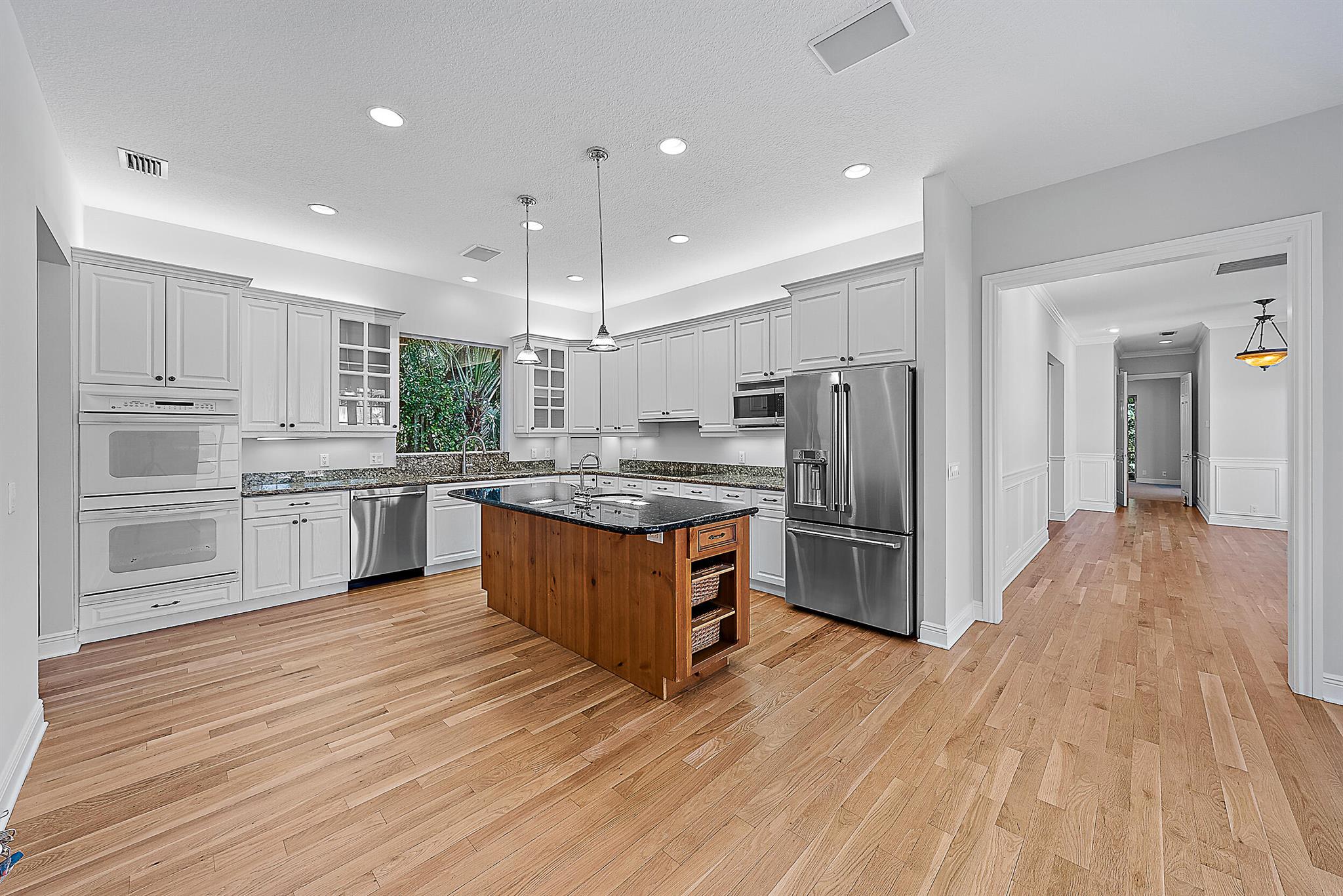 11025 Monet Lane