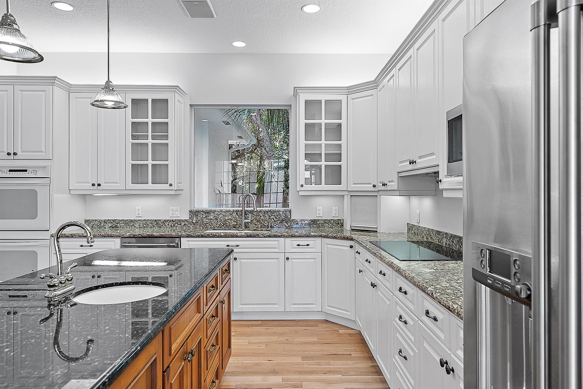 11025 Monet Lane