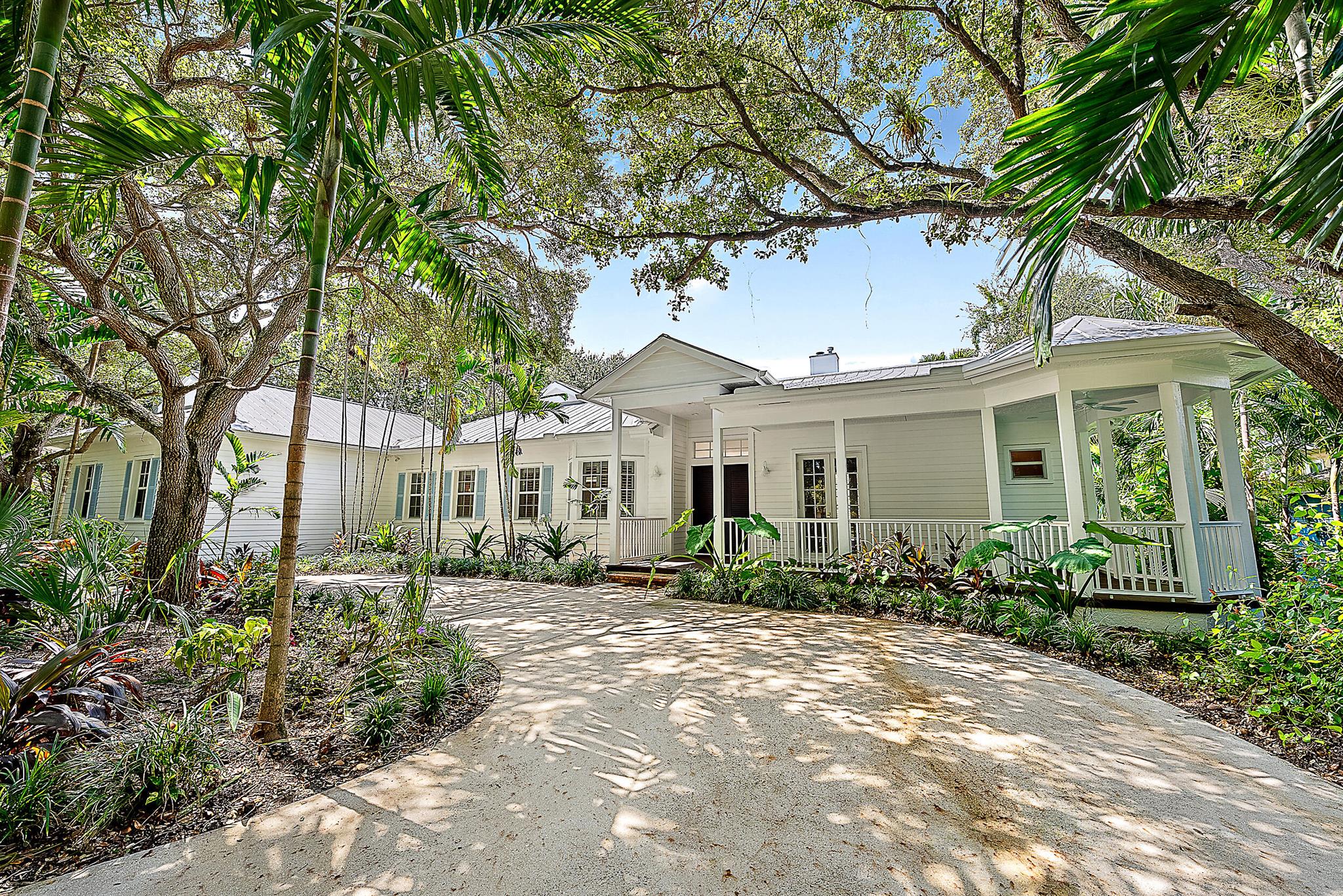 11025 Monet Lane