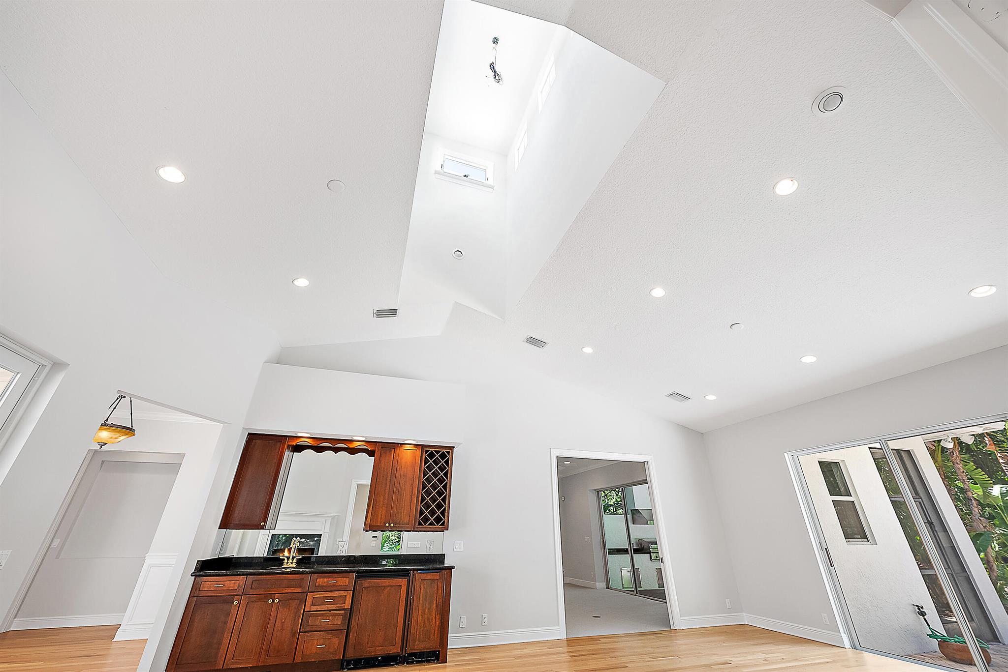 11025 Monet Lane